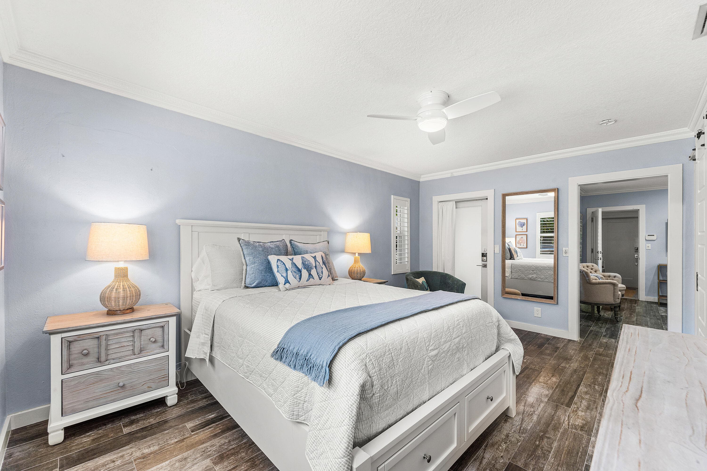 1025 Casuarina Road 4, Delray Beach, FL 33483 — photo 13 of 25
