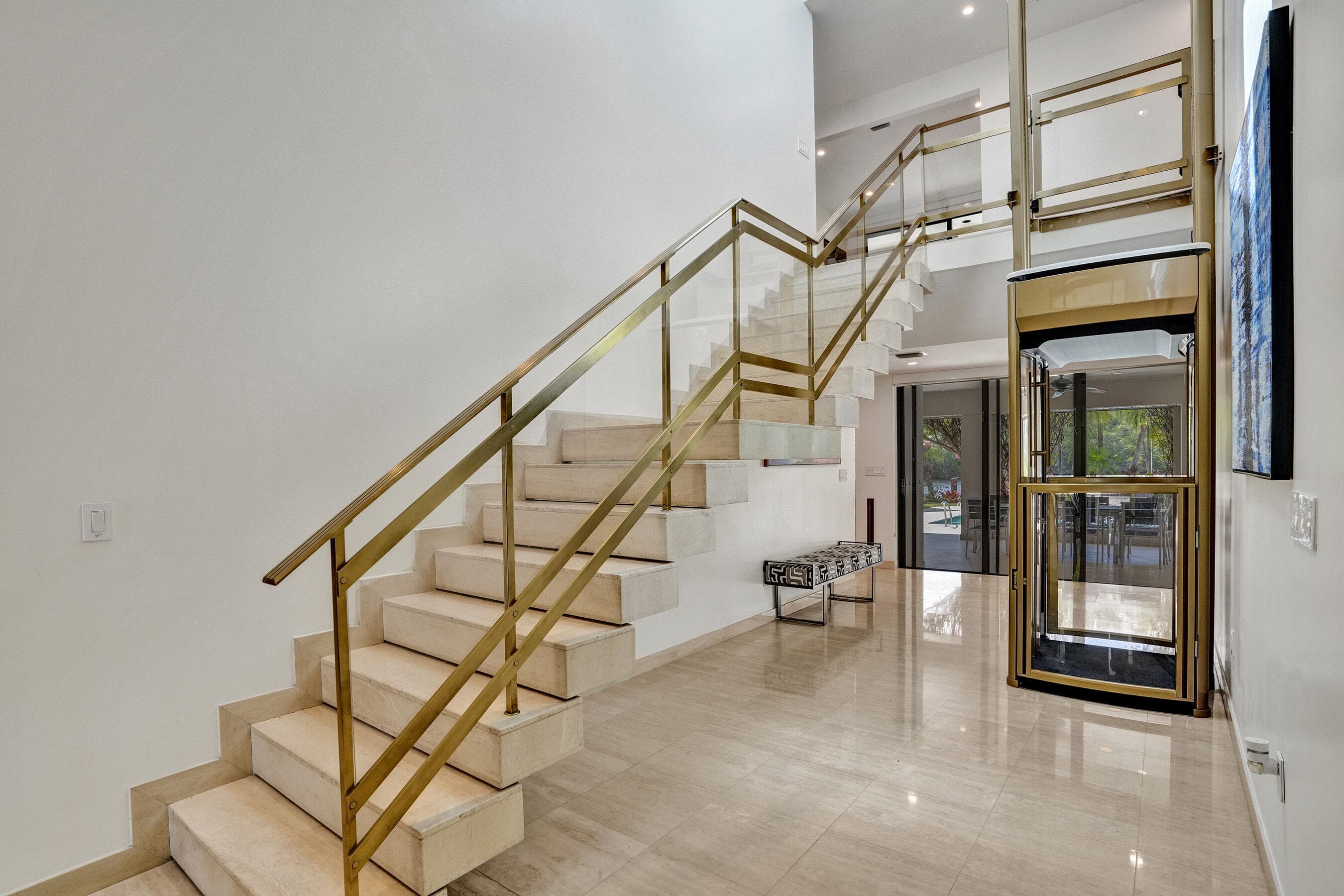 2441 SW 28th Avenue, Fort Lauderdale, FL 33312 — photo 48 of 100