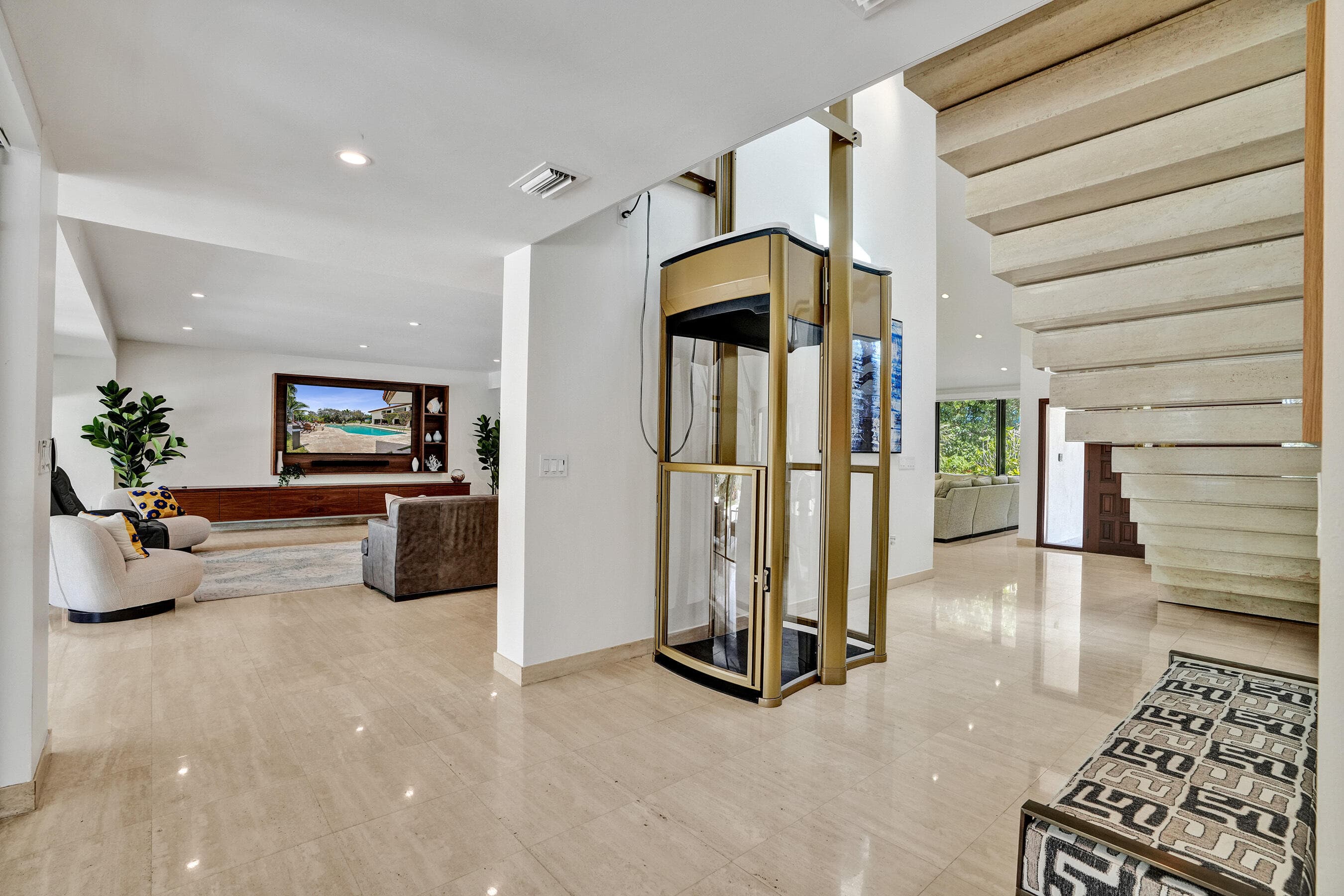 2441 SW 28th Avenue, Fort Lauderdale, FL 33312 — photo 34 of 100