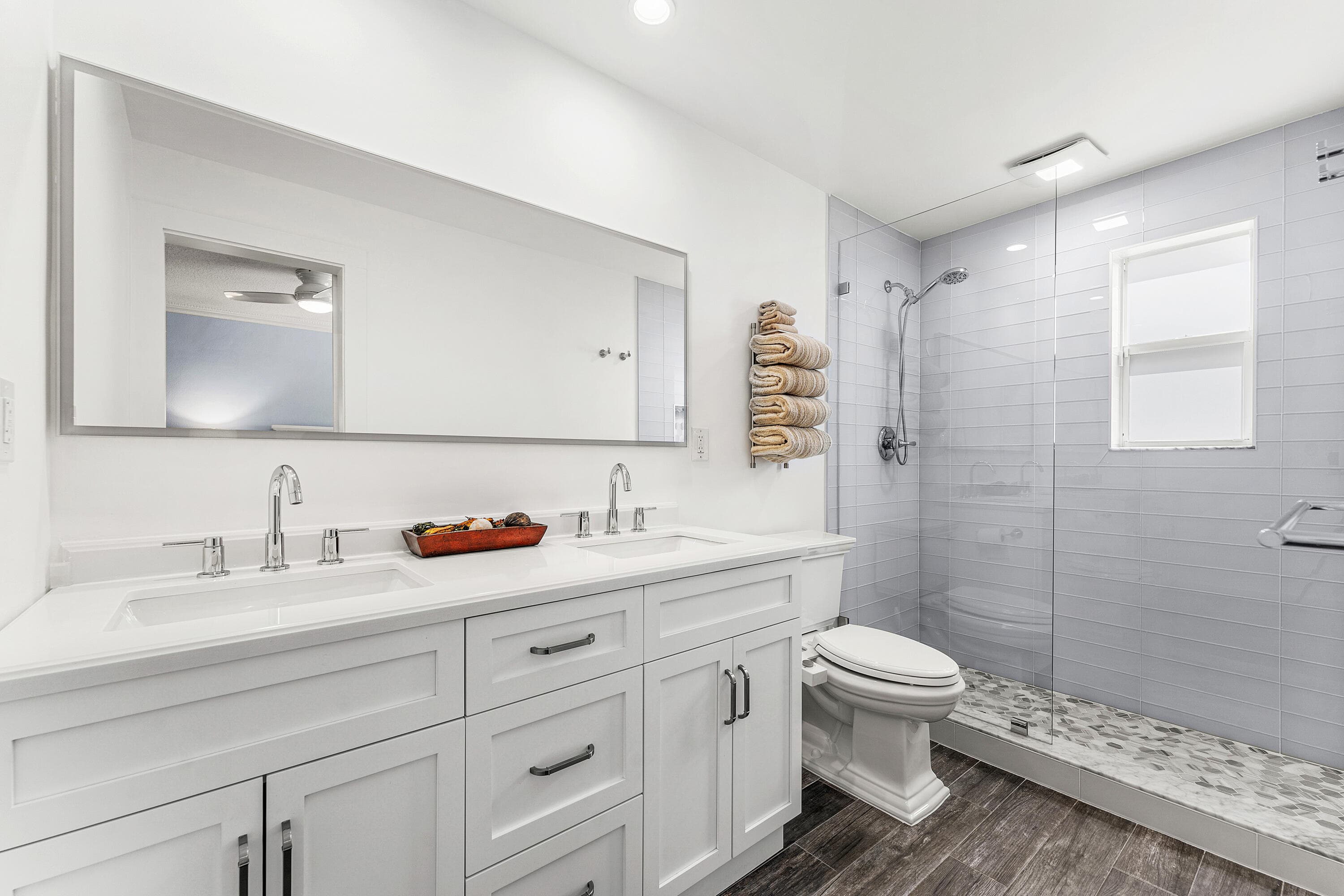 1025 Casuarina Road 4, Delray Beach, FL 33483 — photo 15 of 25