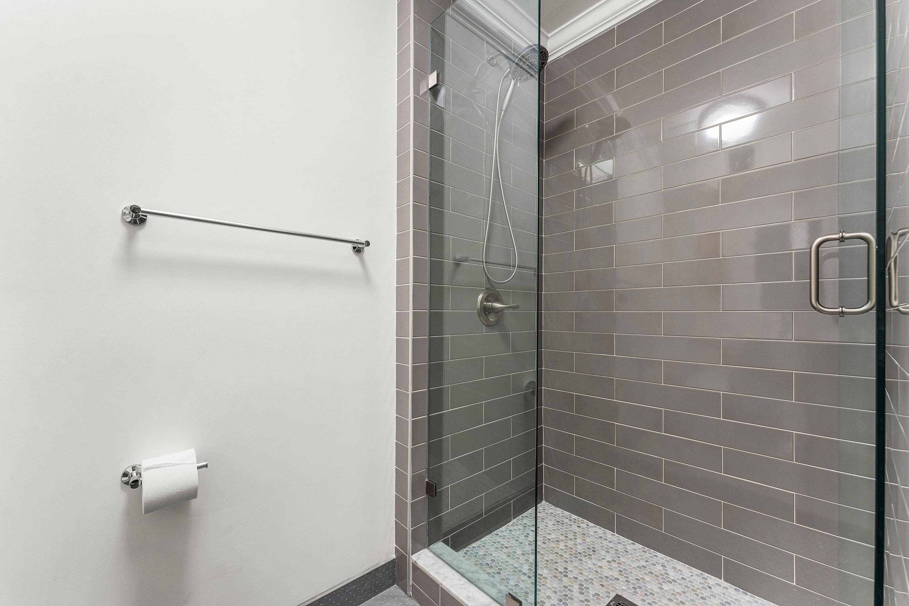 1025 Casuarina Road 4, Delray Beach, FL 33483 — photo 17 of 25