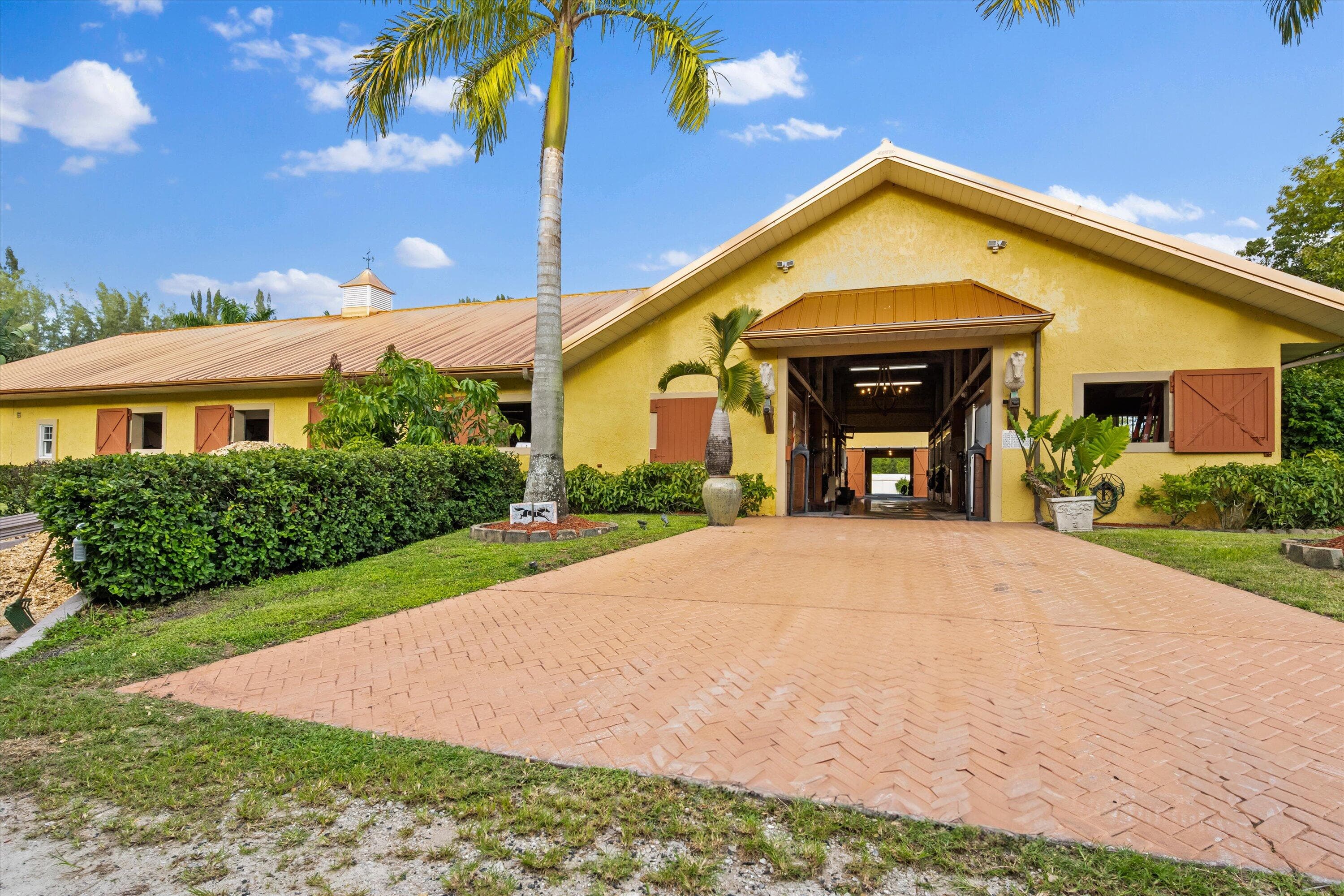 11861 Hawk Hollow, Wellington, FL 33449 — photo 4 of 23