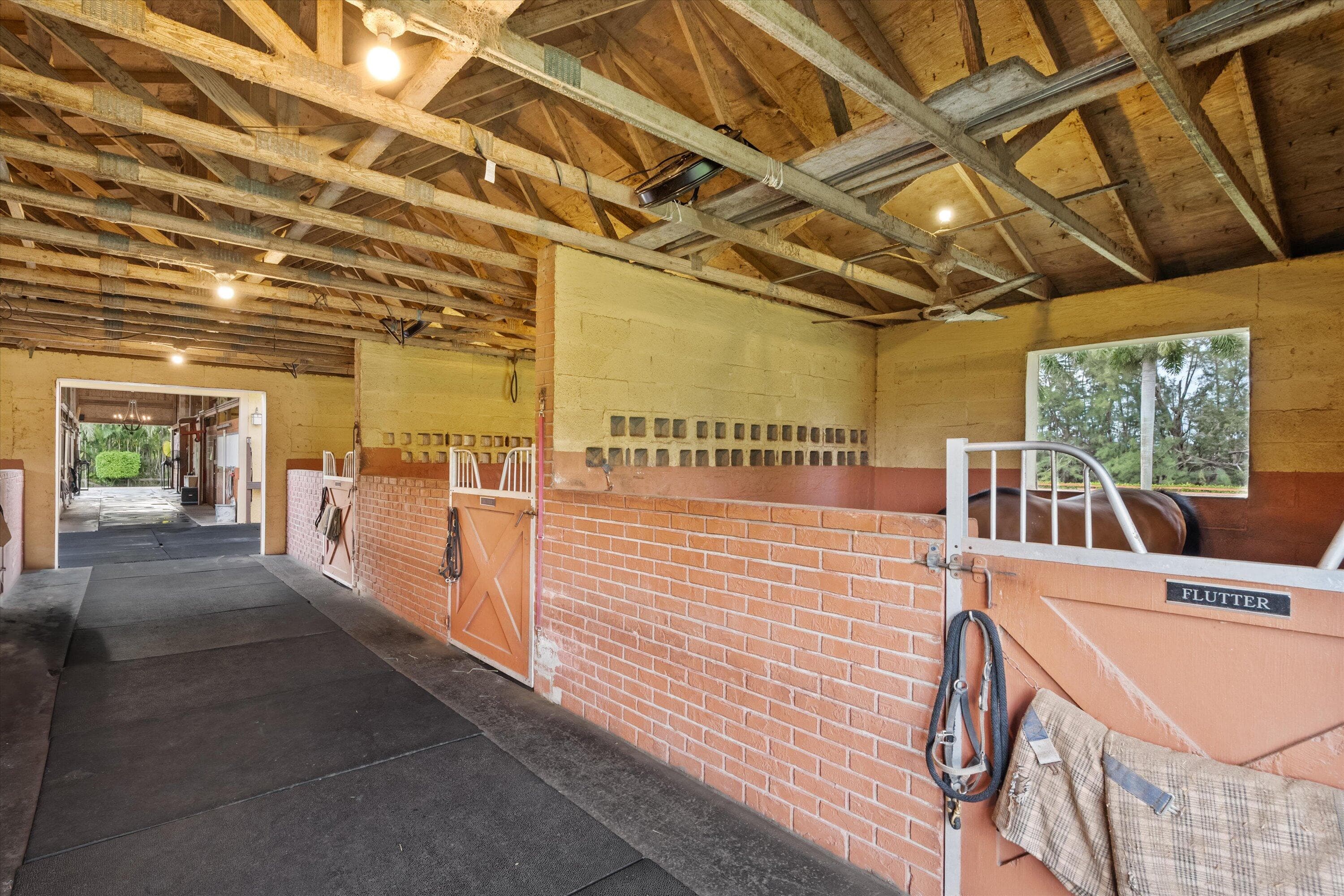 11861 Hawk Hollow, Wellington, FL 33449 — photo 10 of 23