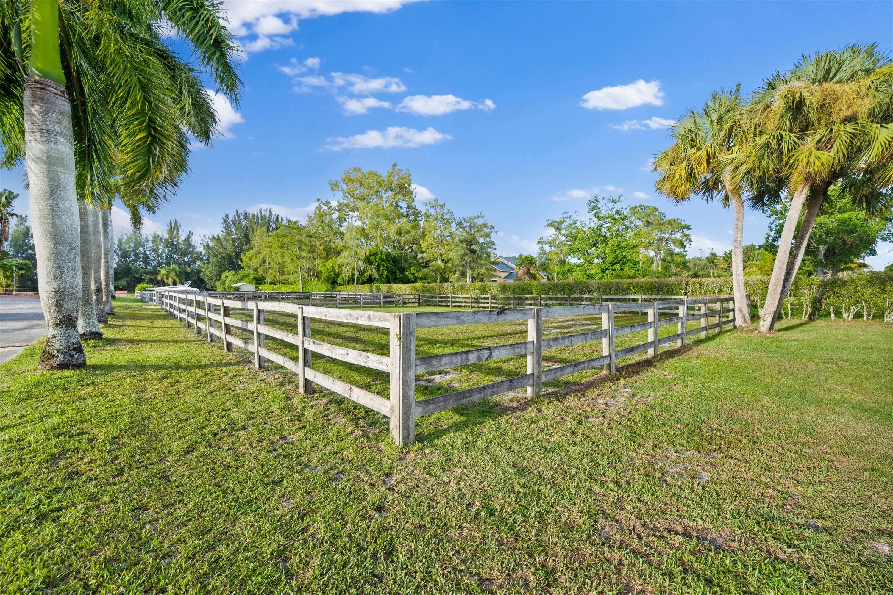 11861 Hawk Hollow, Wellington, FL 33449 — photo 13 of 23