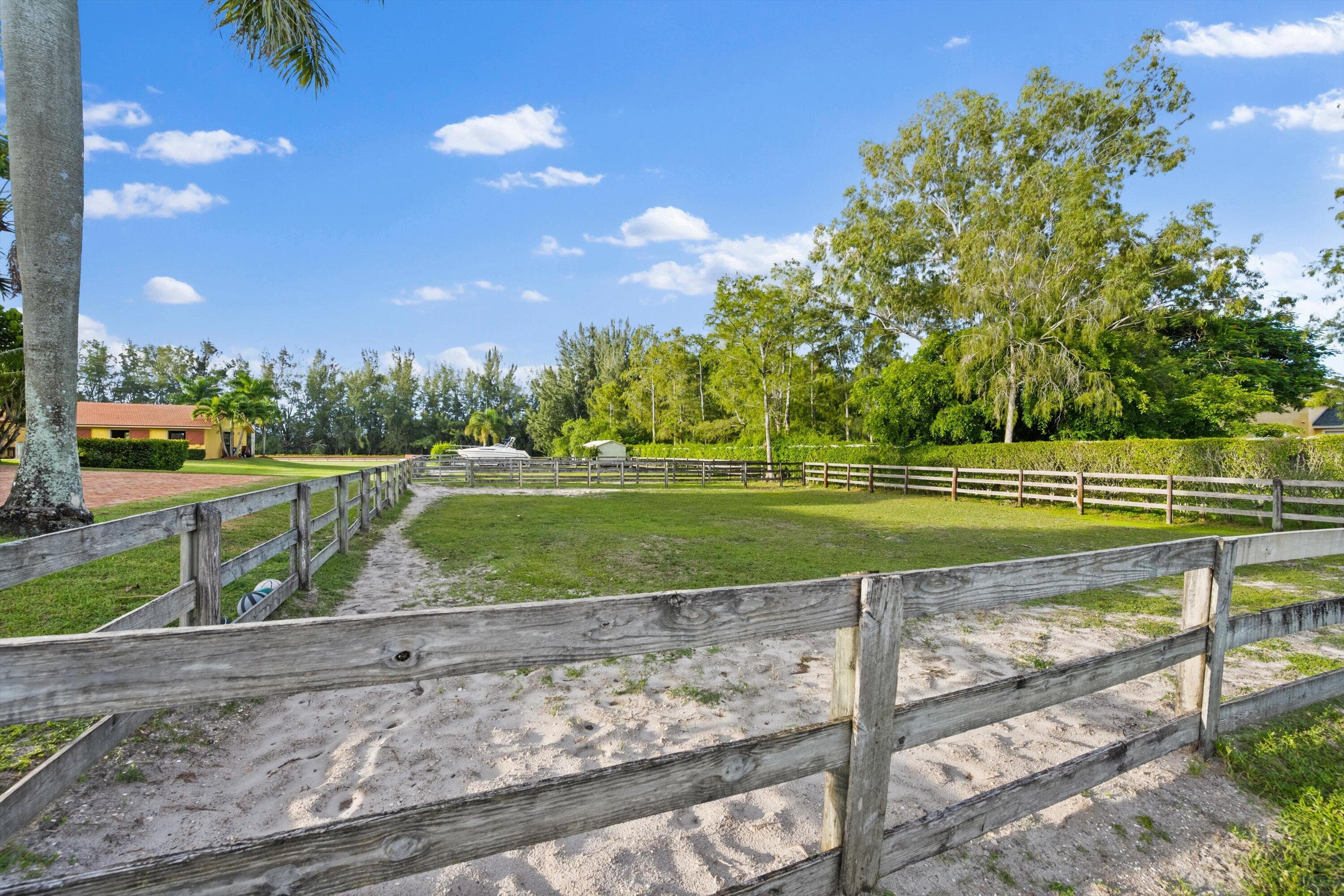11861 Hawk Hollow, Wellington, FL 33449 — photo 14 of 23