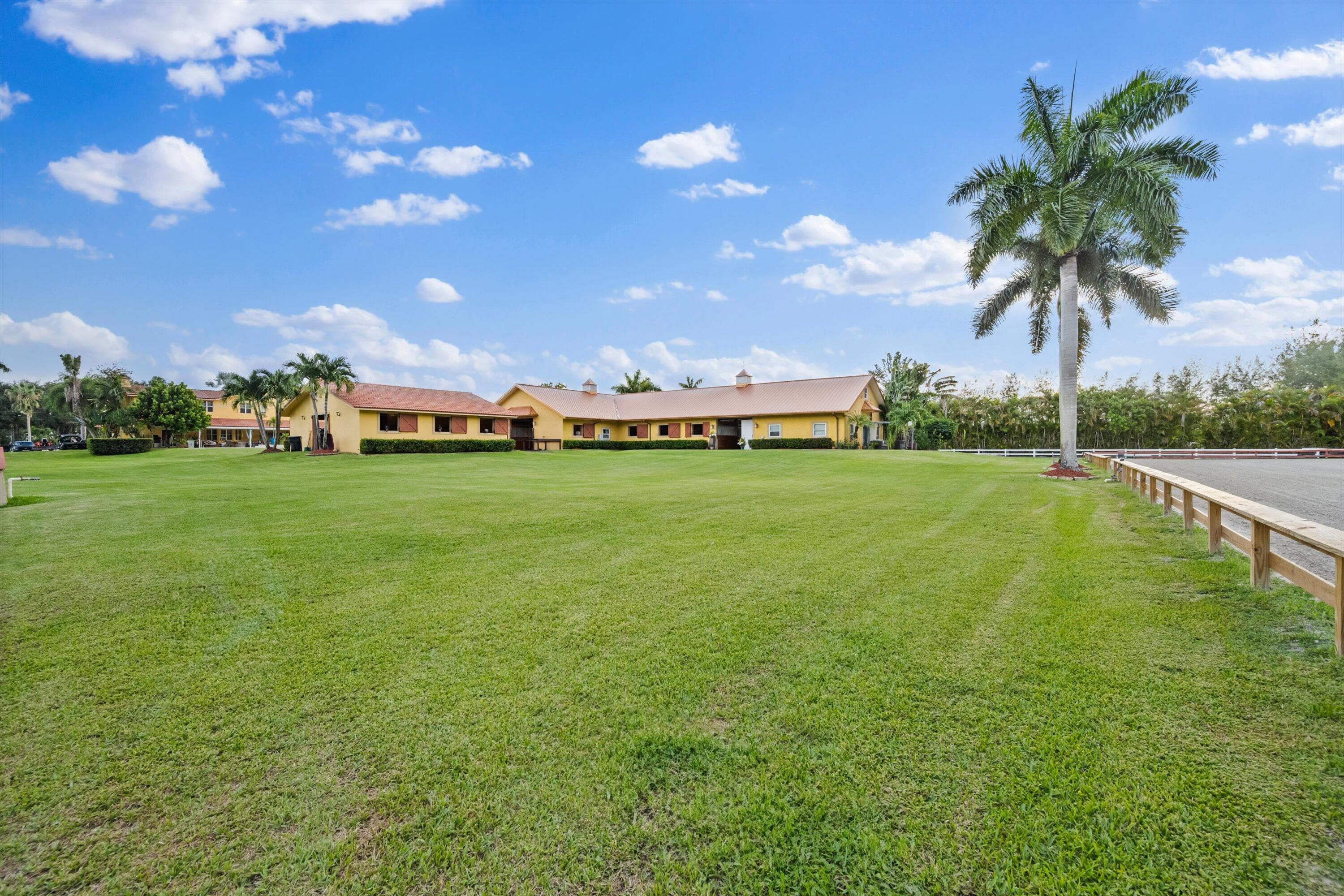 11861 Hawk Hollow, Wellington, FL 33449 — photo 12 of 23