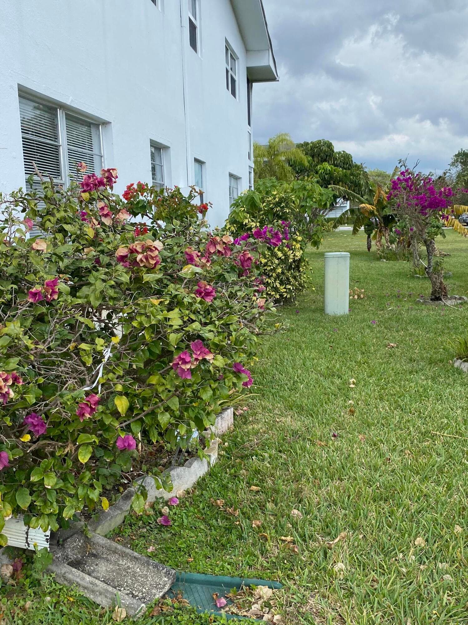 72 Newport D 72, Deerfield Beach, FL 33442 — photo 54 of 65