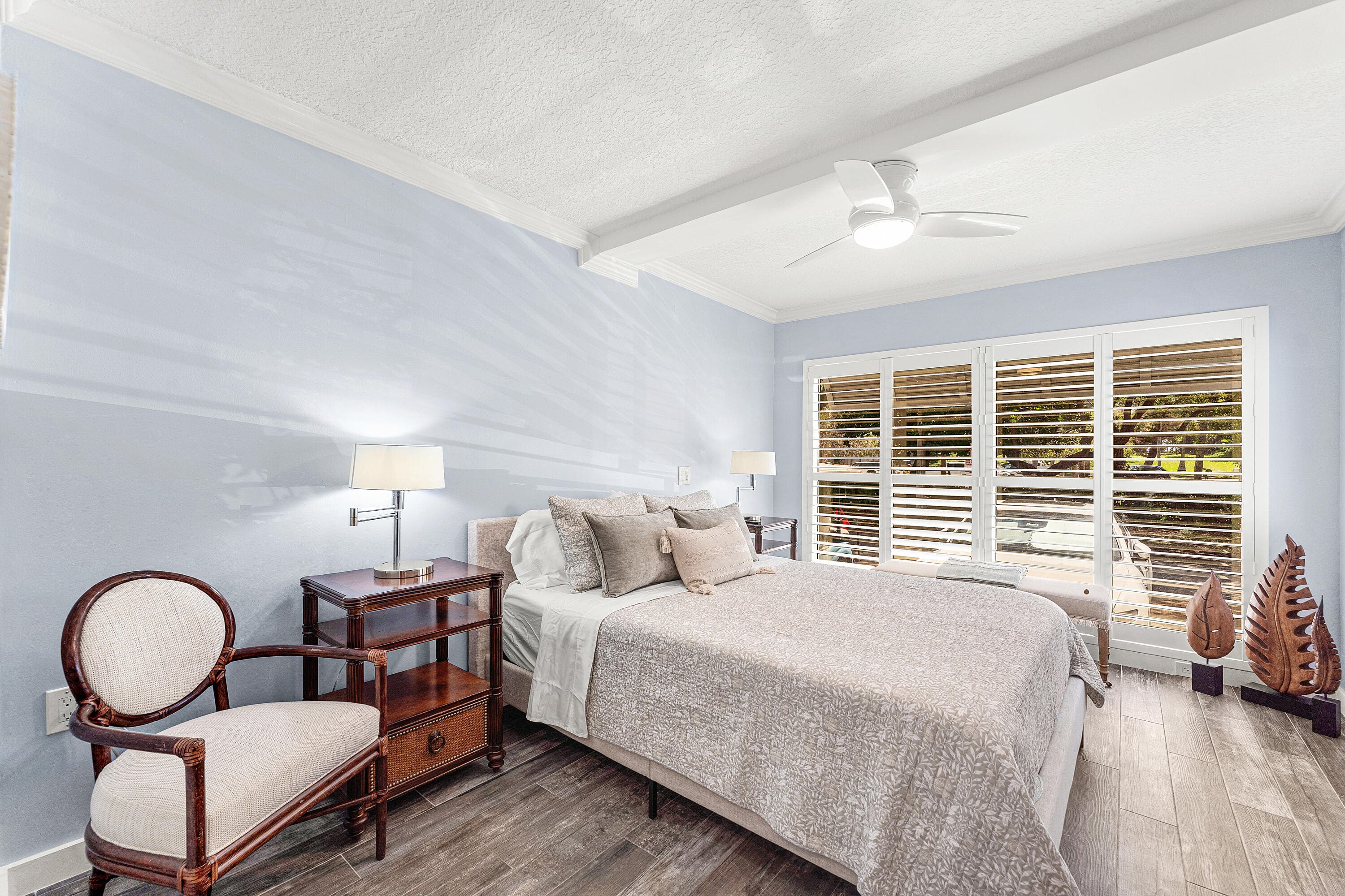 1025 Casuarina Road 4, Delray Beach, FL 33483 — photo 18 of 25