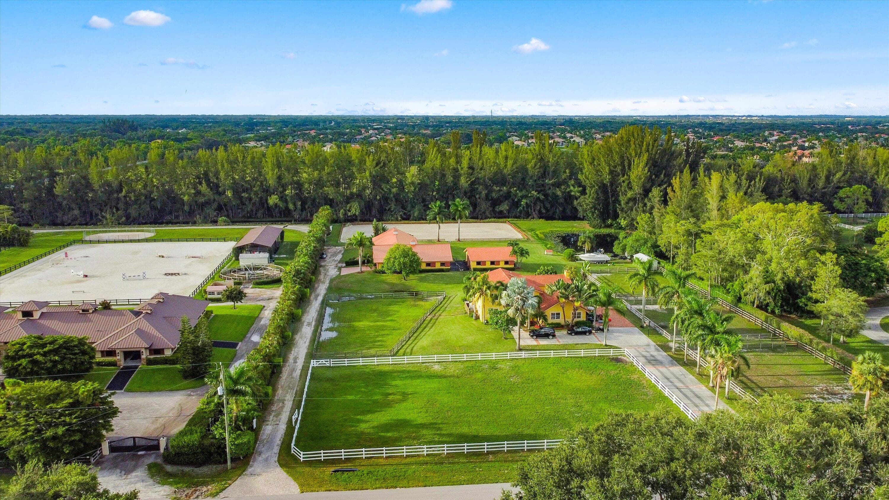 11861 Hawk Hollow, Wellington, FL 33449 — photo 18 of 23