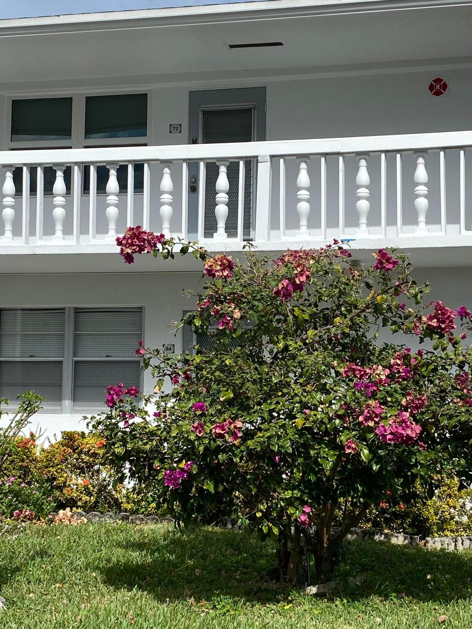 72 Newport D 72, Deerfield Beach, FL 33442 — photo 49 of 65
