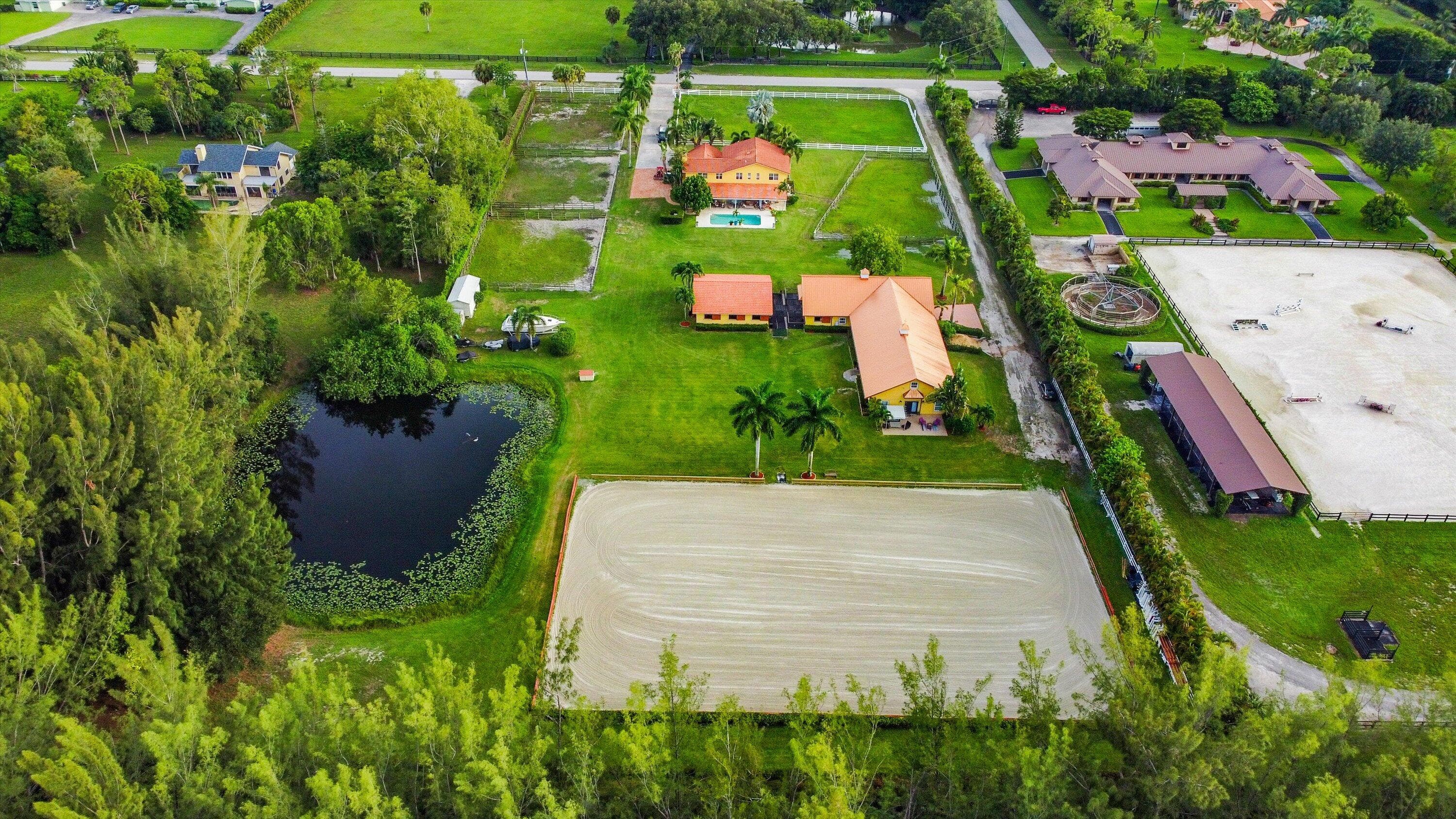 11861 Hawk Hollow, Wellington, FL 33449 — photo 23 of 23