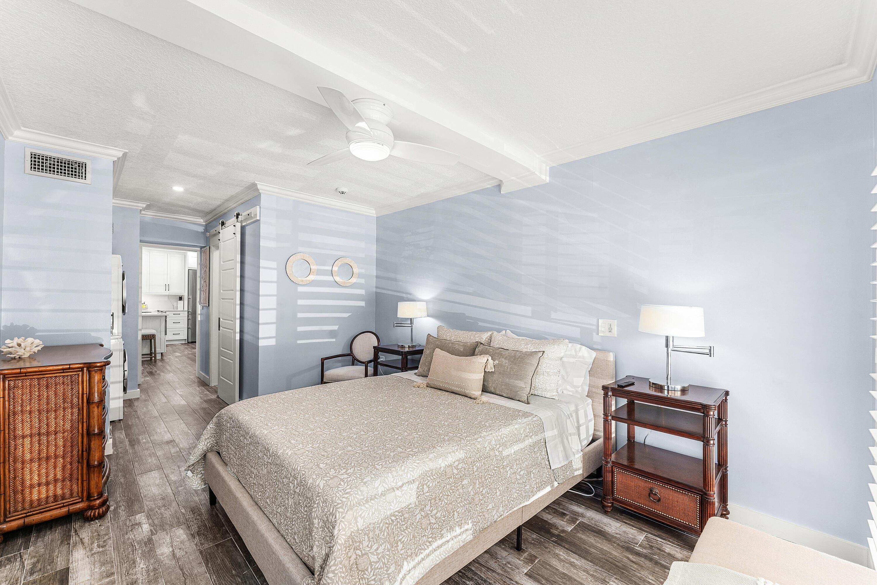 1025 Casuarina Road 4, Delray Beach, FL 33483 — photo 19 of 25