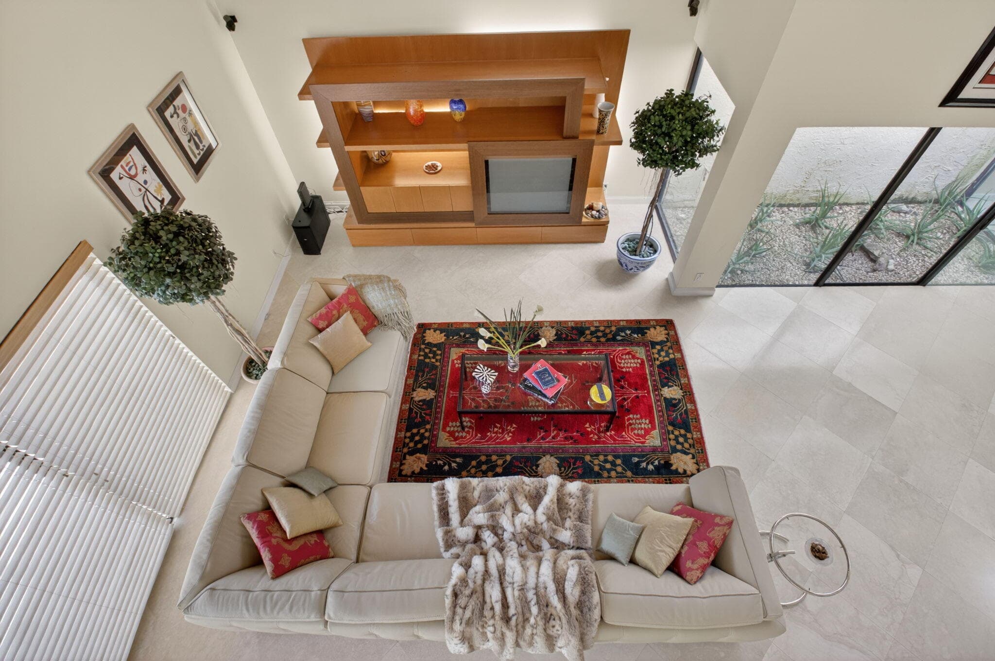 6130 Vía Tierra, Boca Raton, FL 33433 — photo 25 of 57
