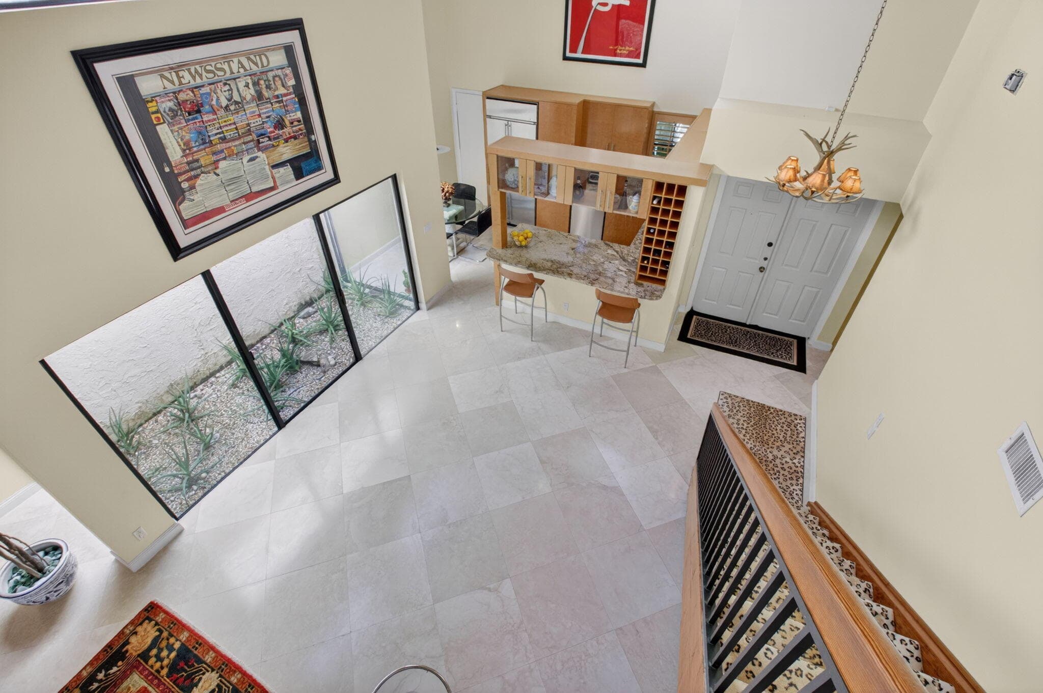 6130 Vía Tierra, Boca Raton, FL 33433 — photo 26 of 57