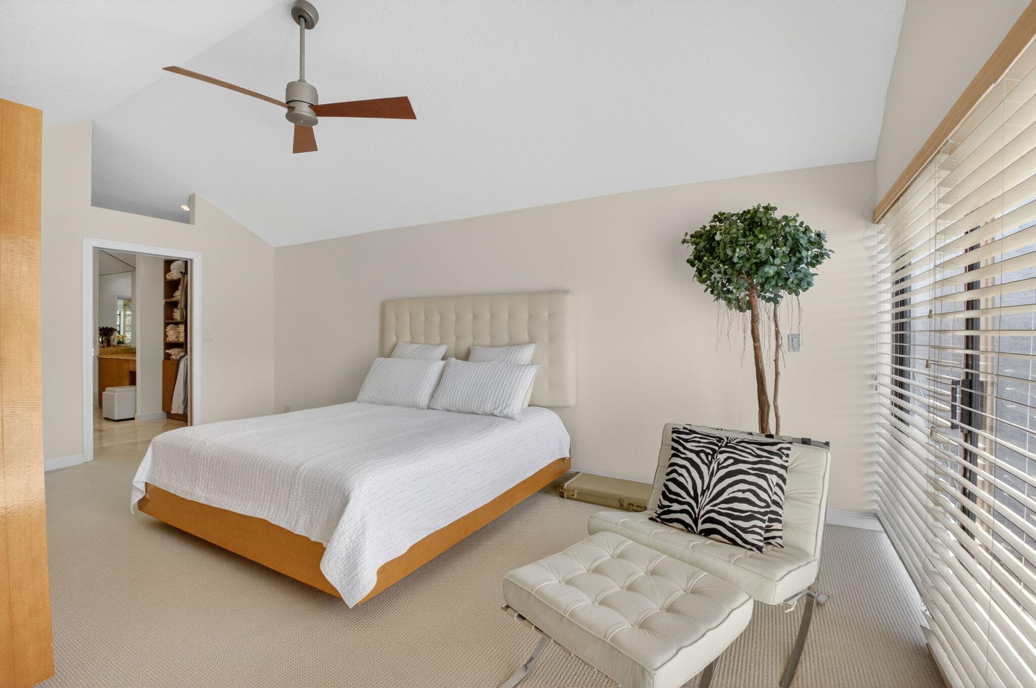 6130 Vía Tierra, Boca Raton, FL 33433 — photo 27 of 57