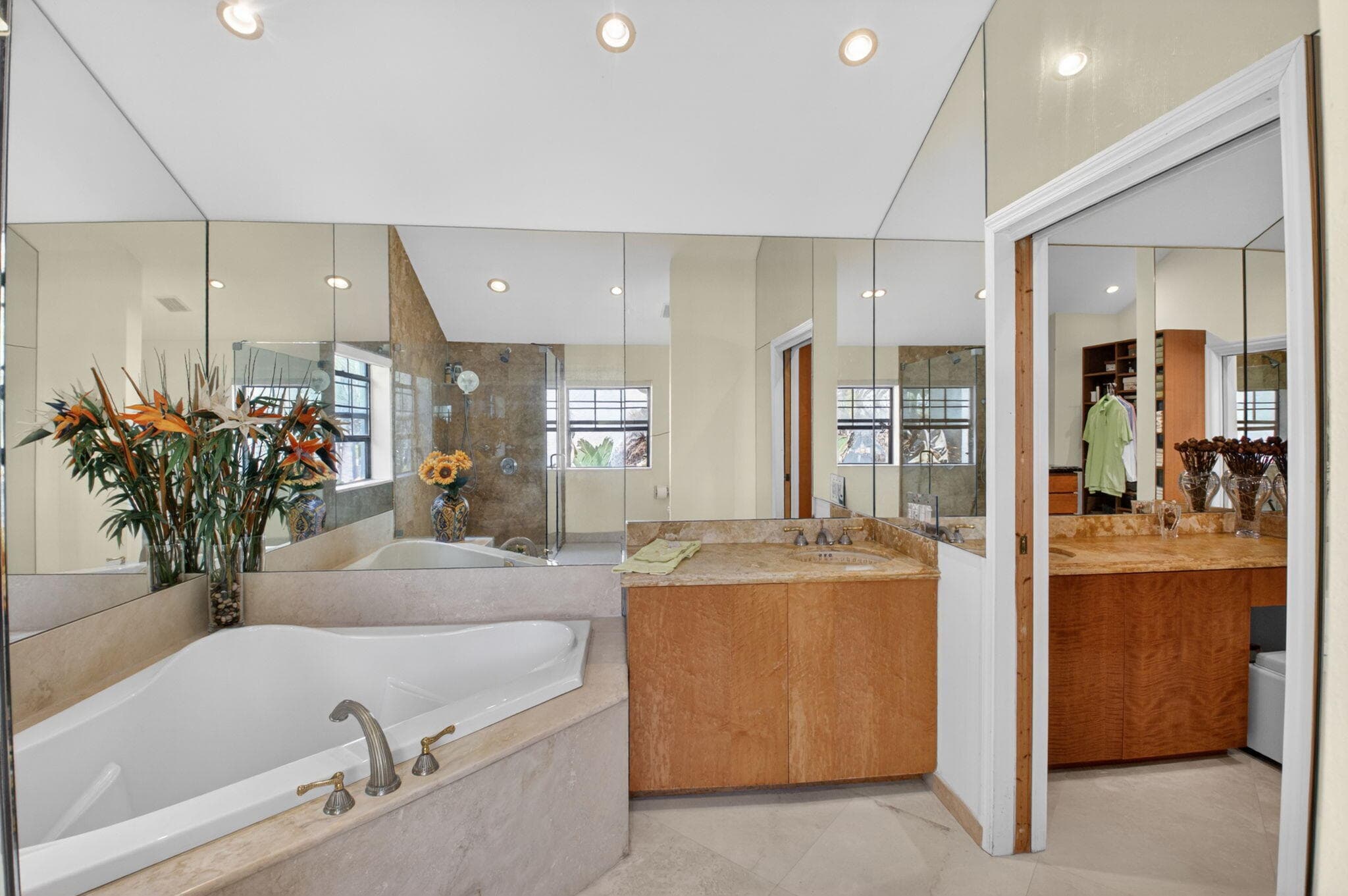 6130 Vía Tierra, Boca Raton, FL 33433 — photo 35 of 57
