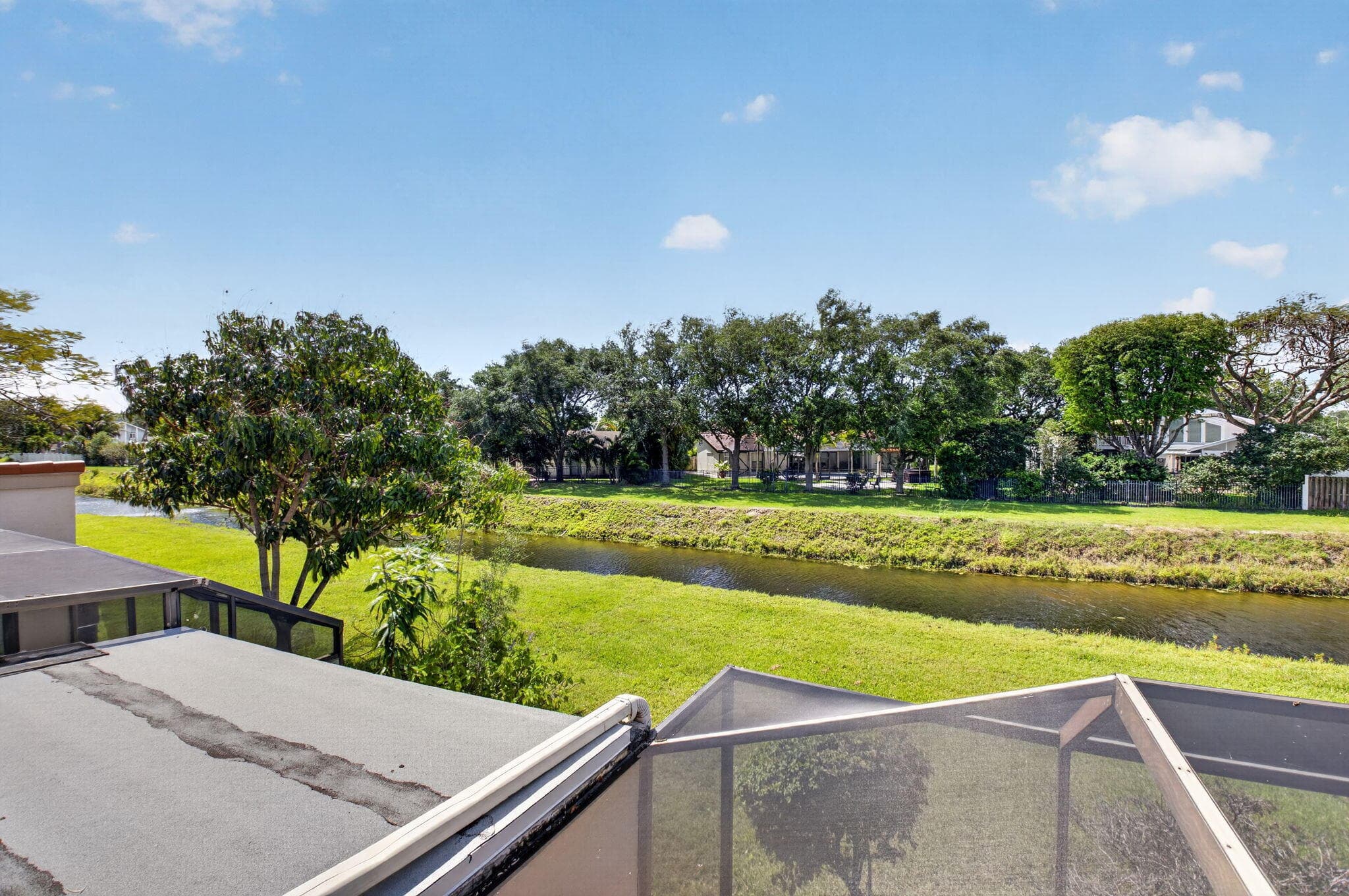 6130 Vía Tierra, Boca Raton, FL 33433 — photo 39 of 57