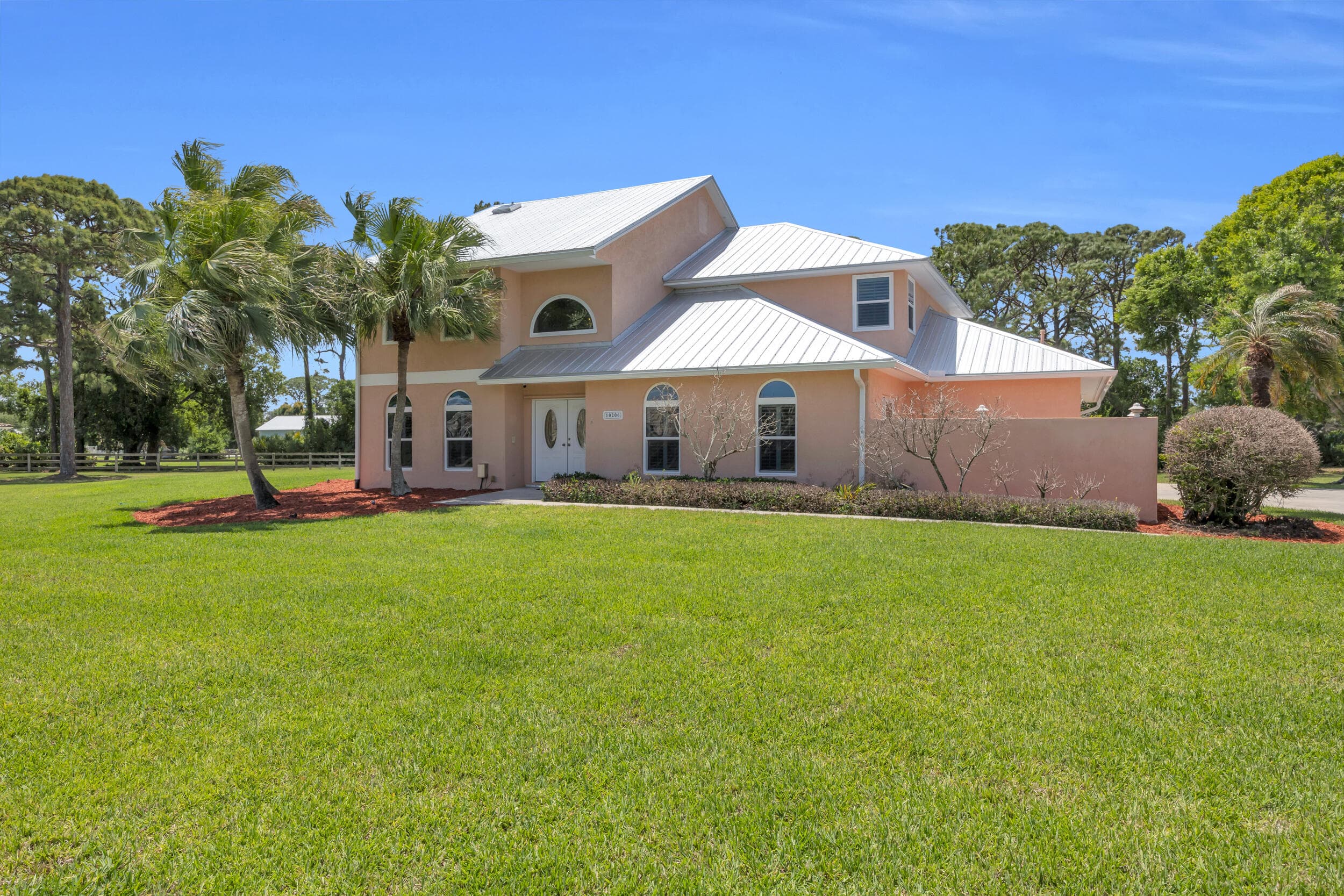 10206 SW Yuma Terrace, Palm City, FL 34990 — photo 2 of 118