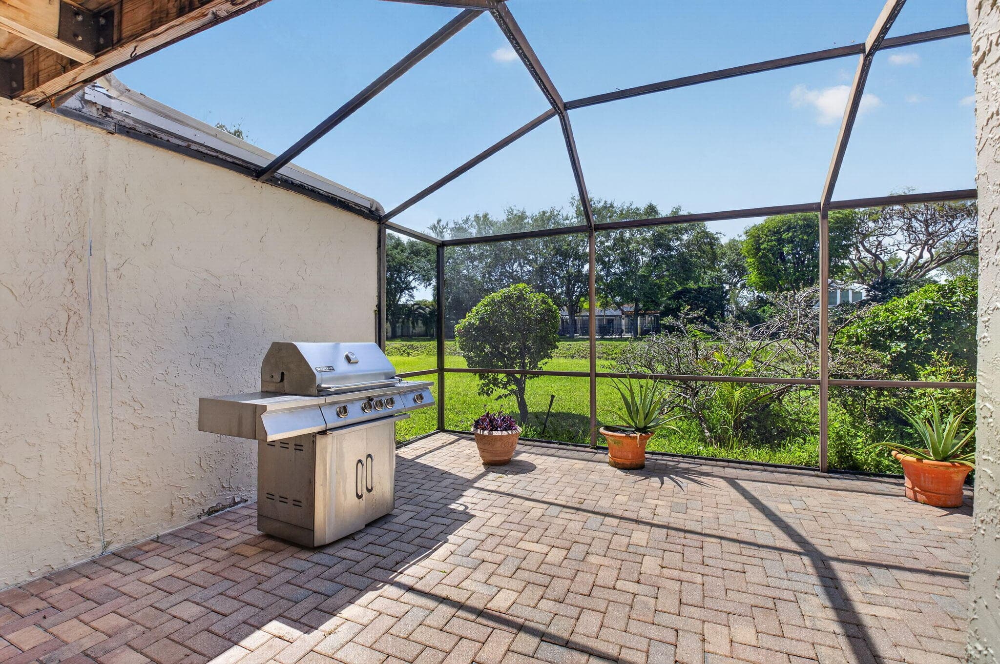 6130 Vía Tierra, Boca Raton, FL 33433 — photo 41 of 57