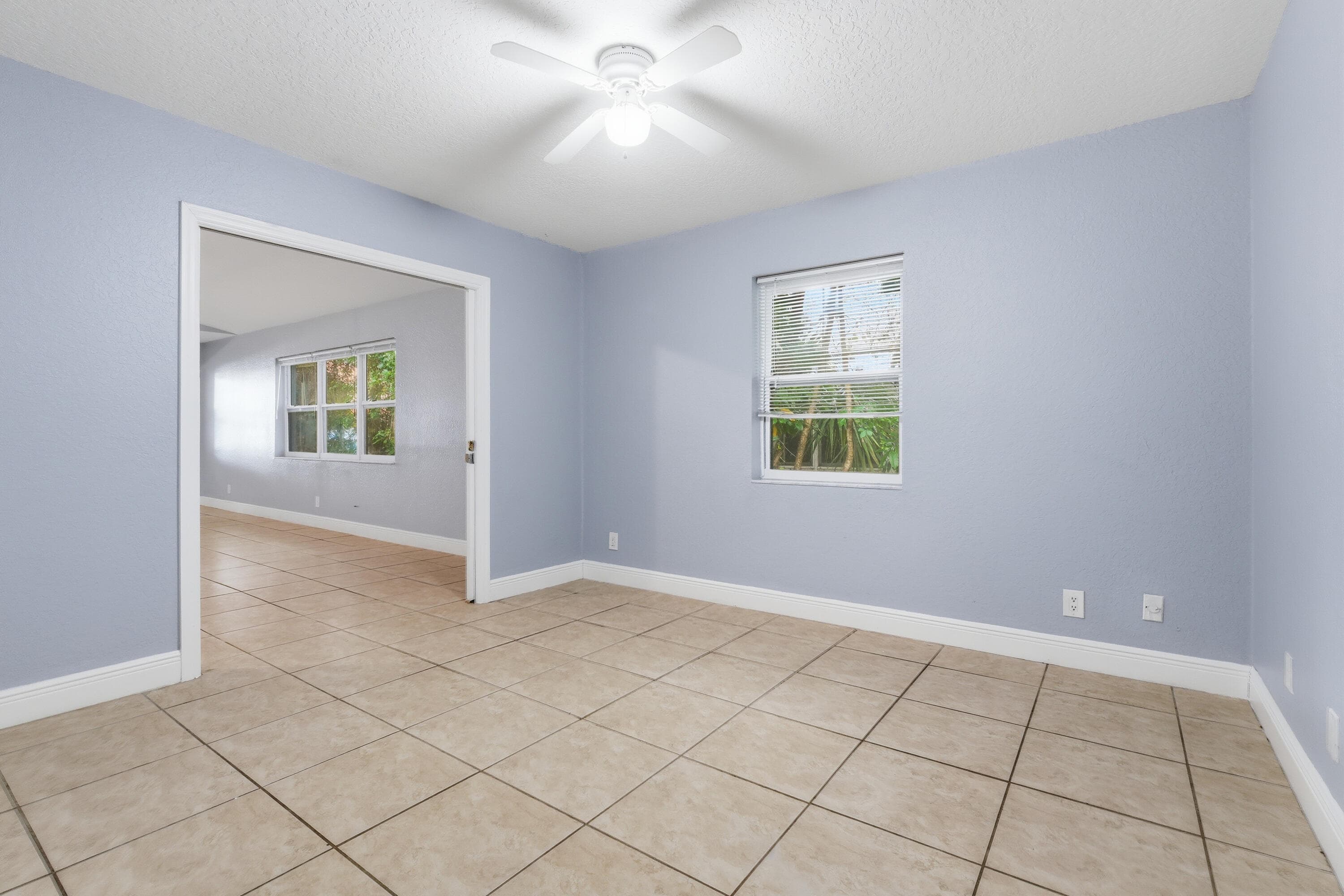 1029 Staghorn Street, Wellington, FL 33414 — photo 12 of 31