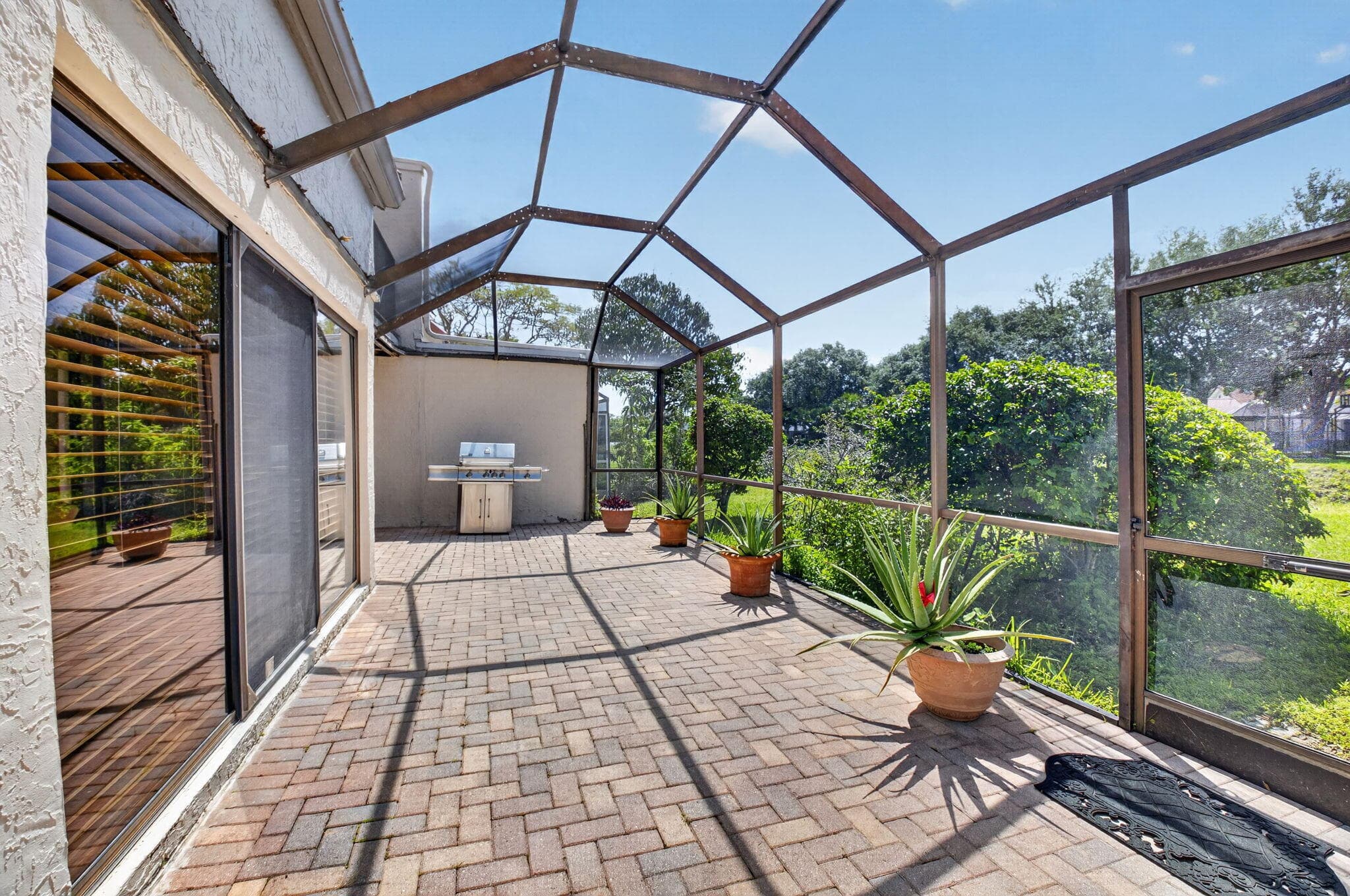 6130 Vía Tierra, Boca Raton, FL 33433 — photo 44 of 57