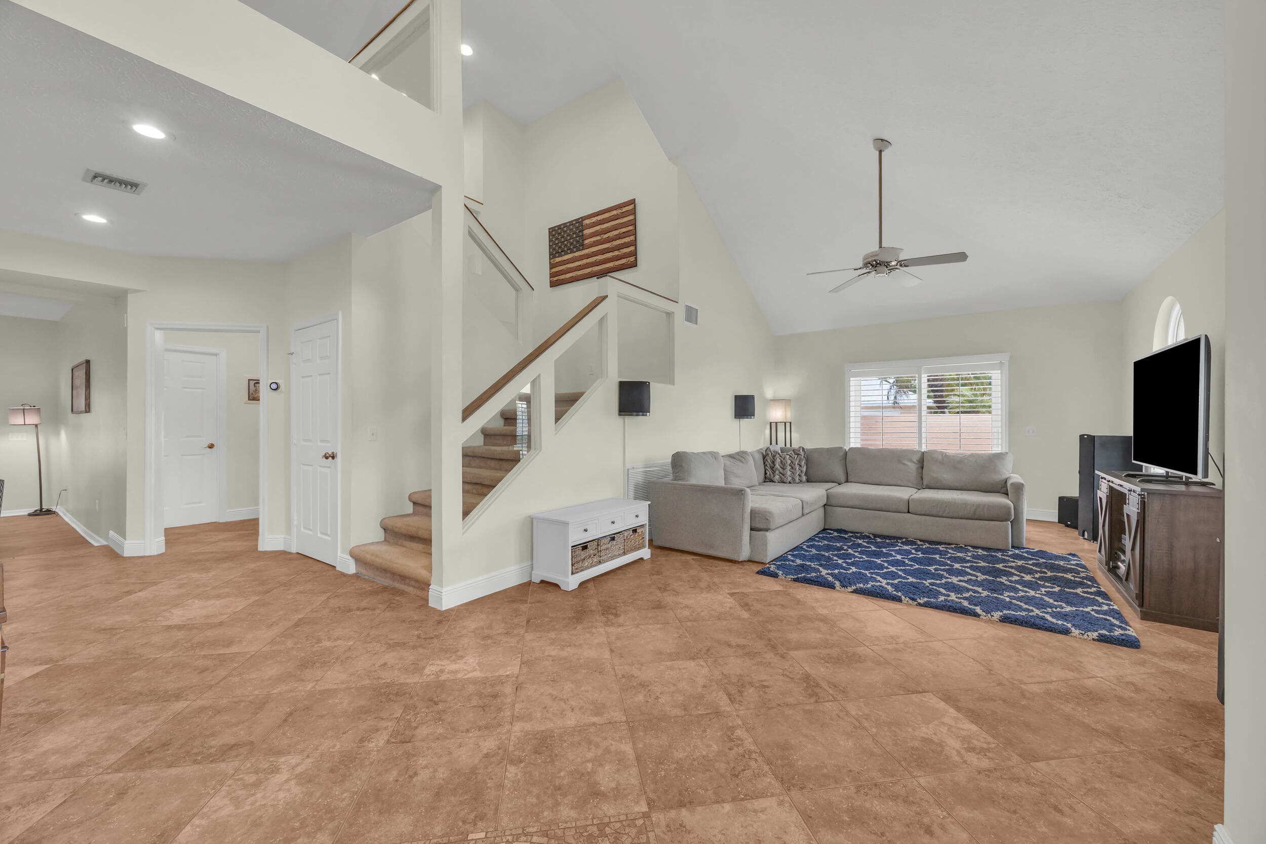 10206 SW Yuma Terrace, Palm City, FL 34990 — photo 5 of 118