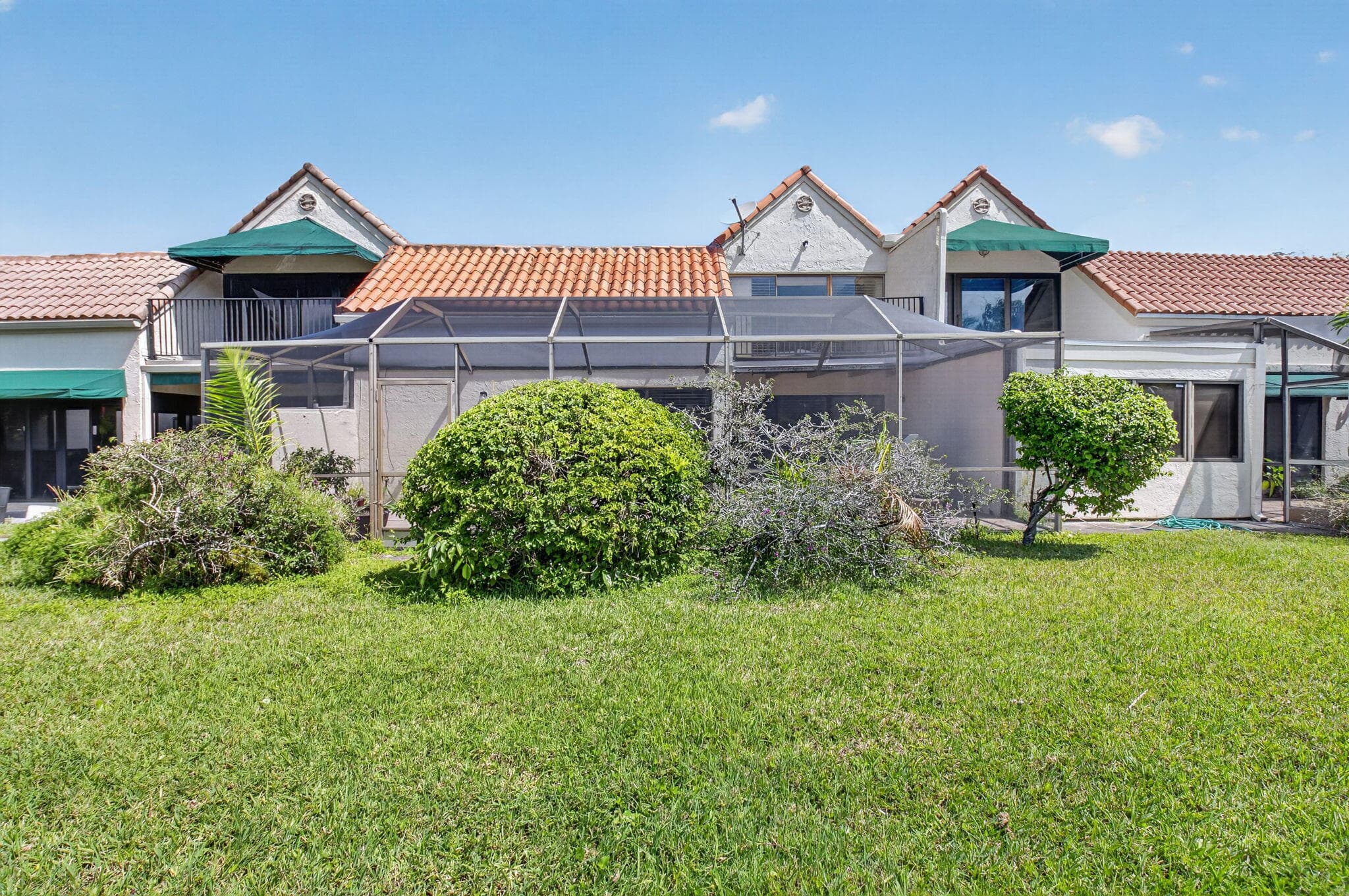 6130 Vía Tierra, Boca Raton, FL 33433 — photo 45 of 57