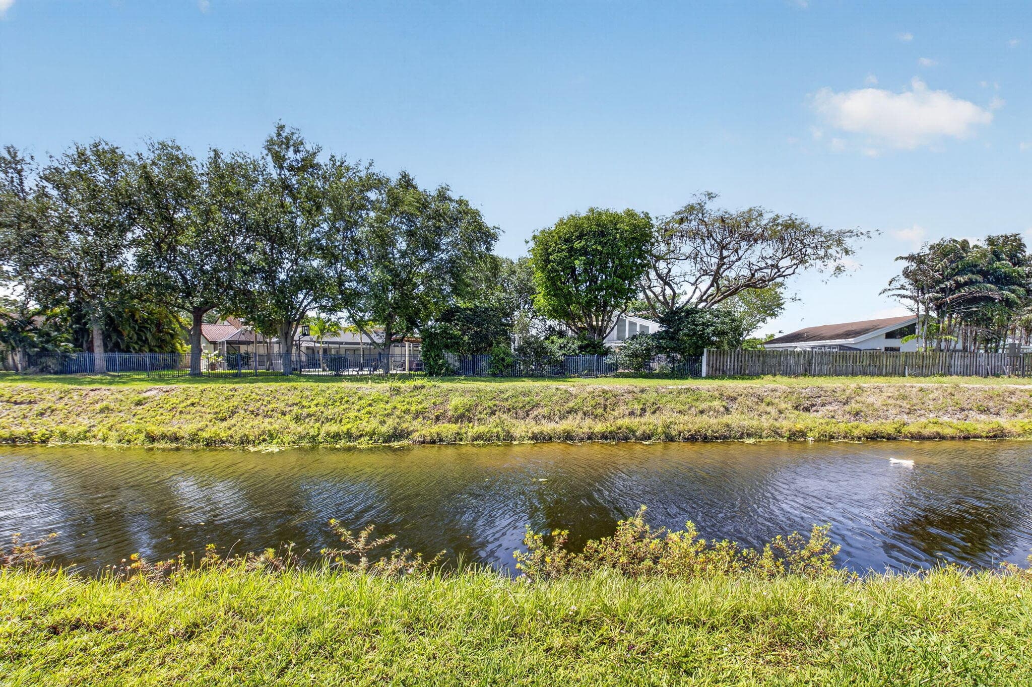 6130 Vía Tierra, Boca Raton, FL 33433 — photo 46 of 57