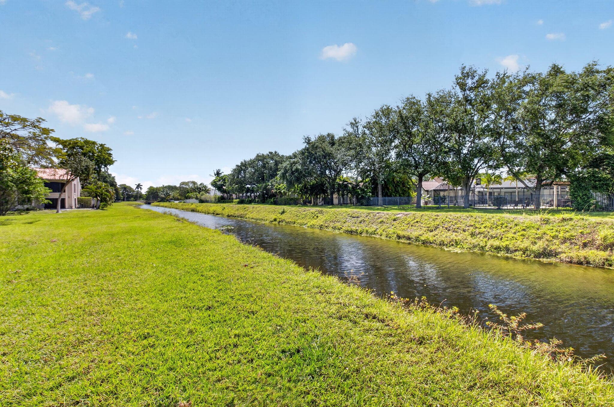 6130 Vía Tierra, Boca Raton, FL 33433 — photo 47 of 57