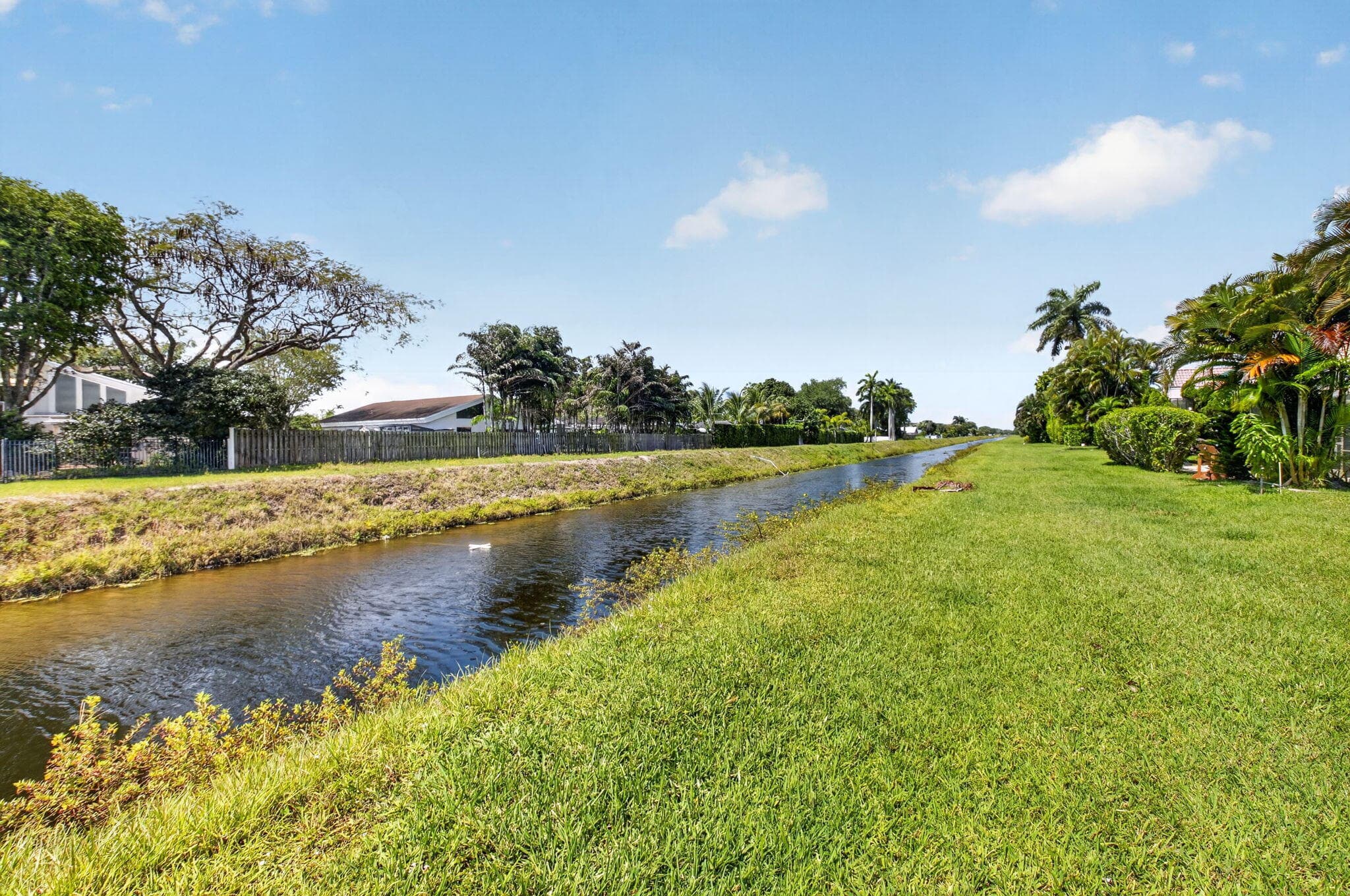6130 Vía Tierra, Boca Raton, FL 33433 — photo 48 of 57
