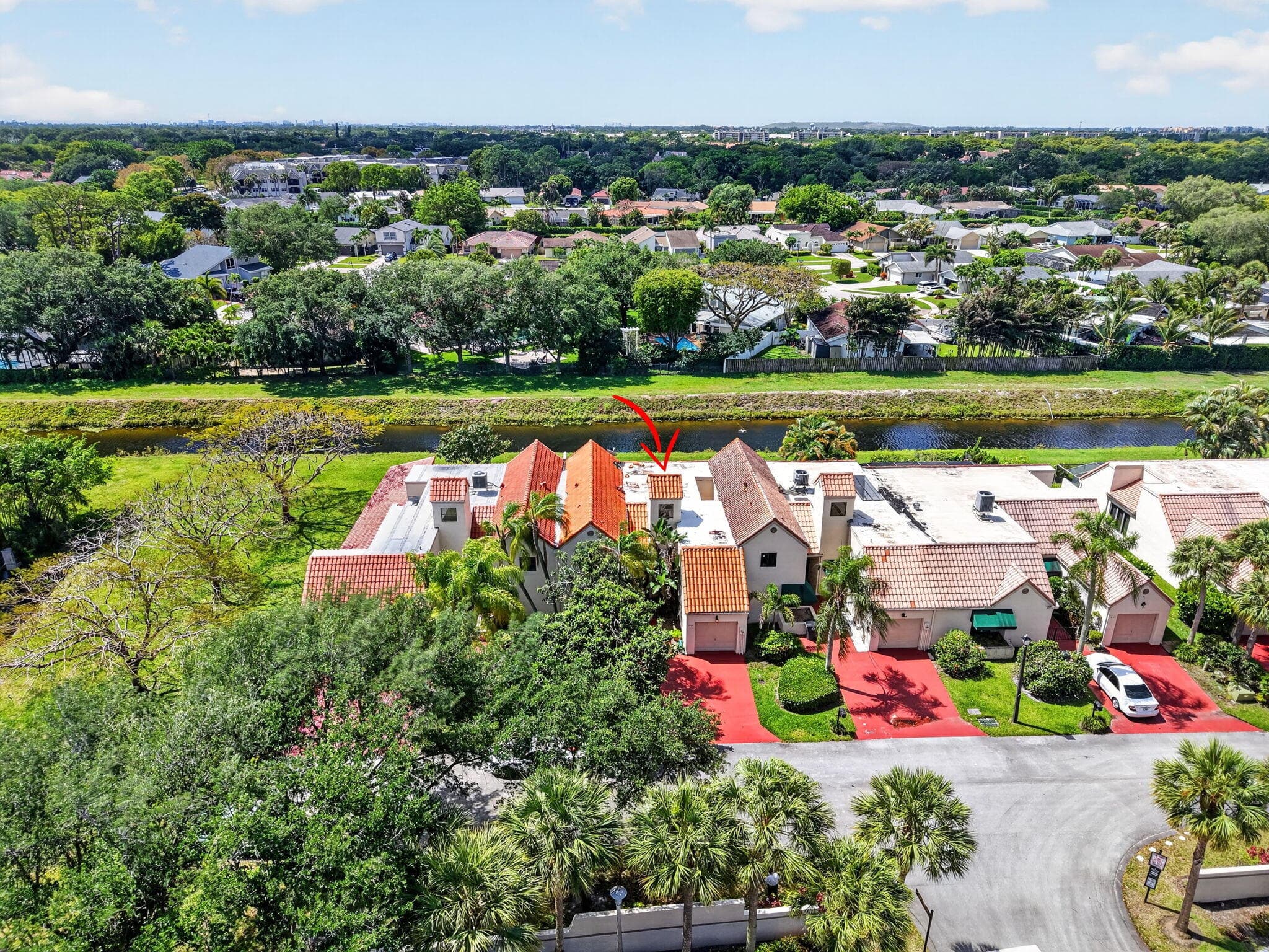 6130 Vía Tierra, Boca Raton, FL 33433 — photo 50 of 57
