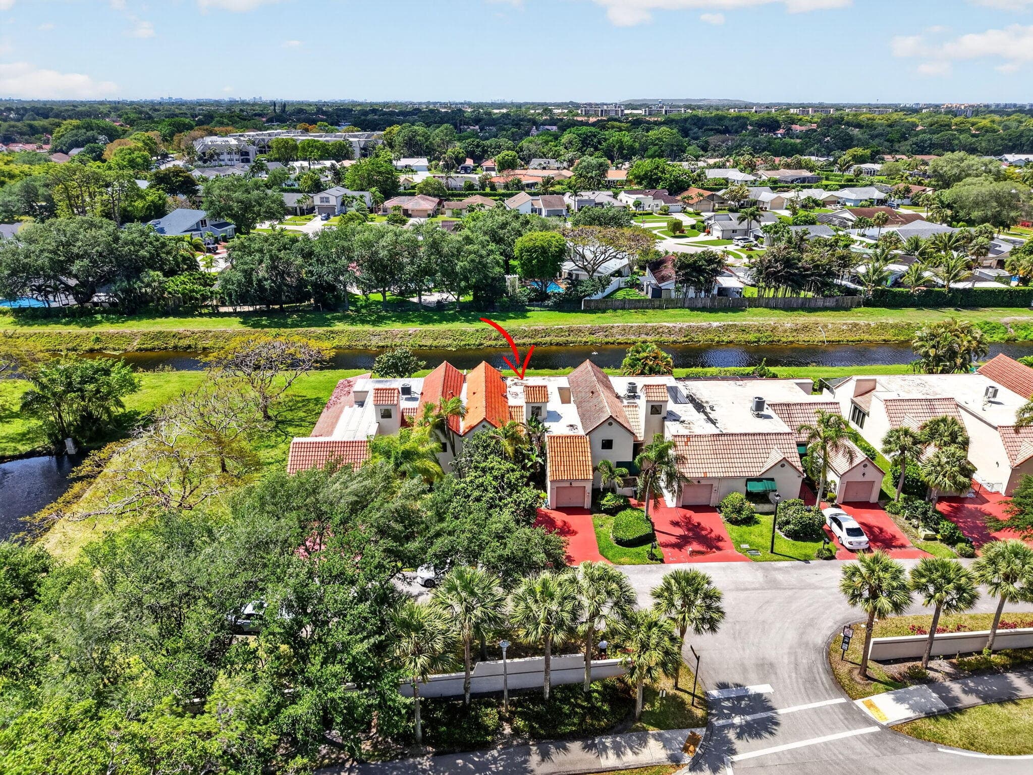 6130 Vía Tierra, Boca Raton, FL 33433 — photo 51 of 57