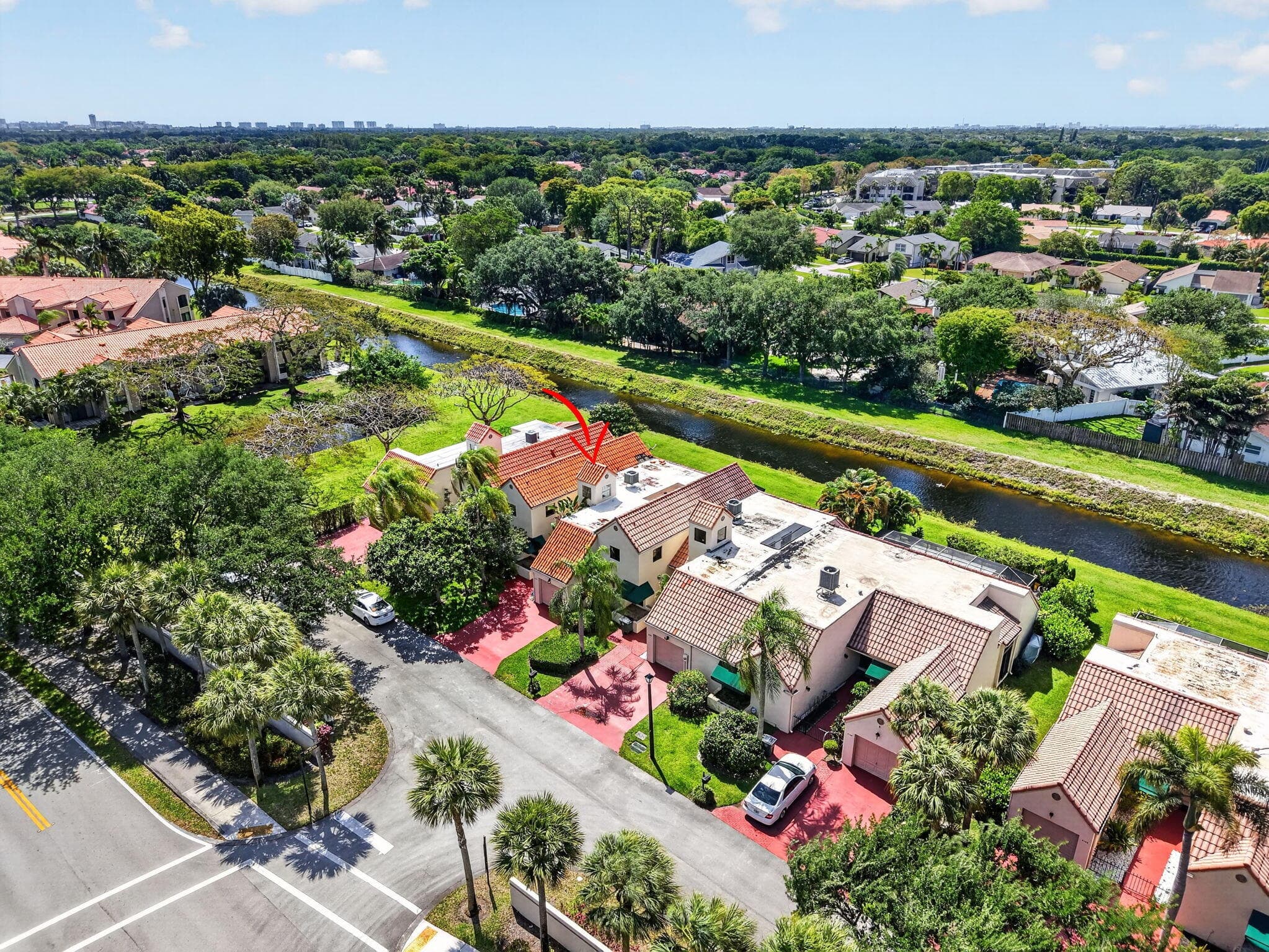 6130 Vía Tierra, Boca Raton, FL 33433 — photo 52 of 57