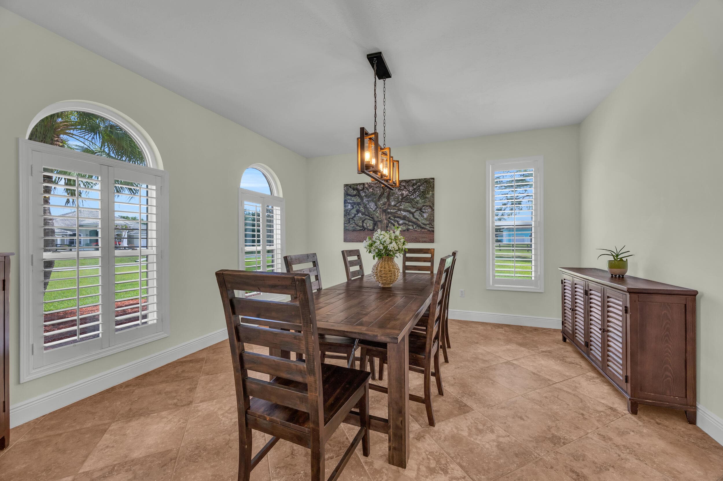 10206 SW Yuma Terrace, Palm City, FL 34990 — photo 10 of 118