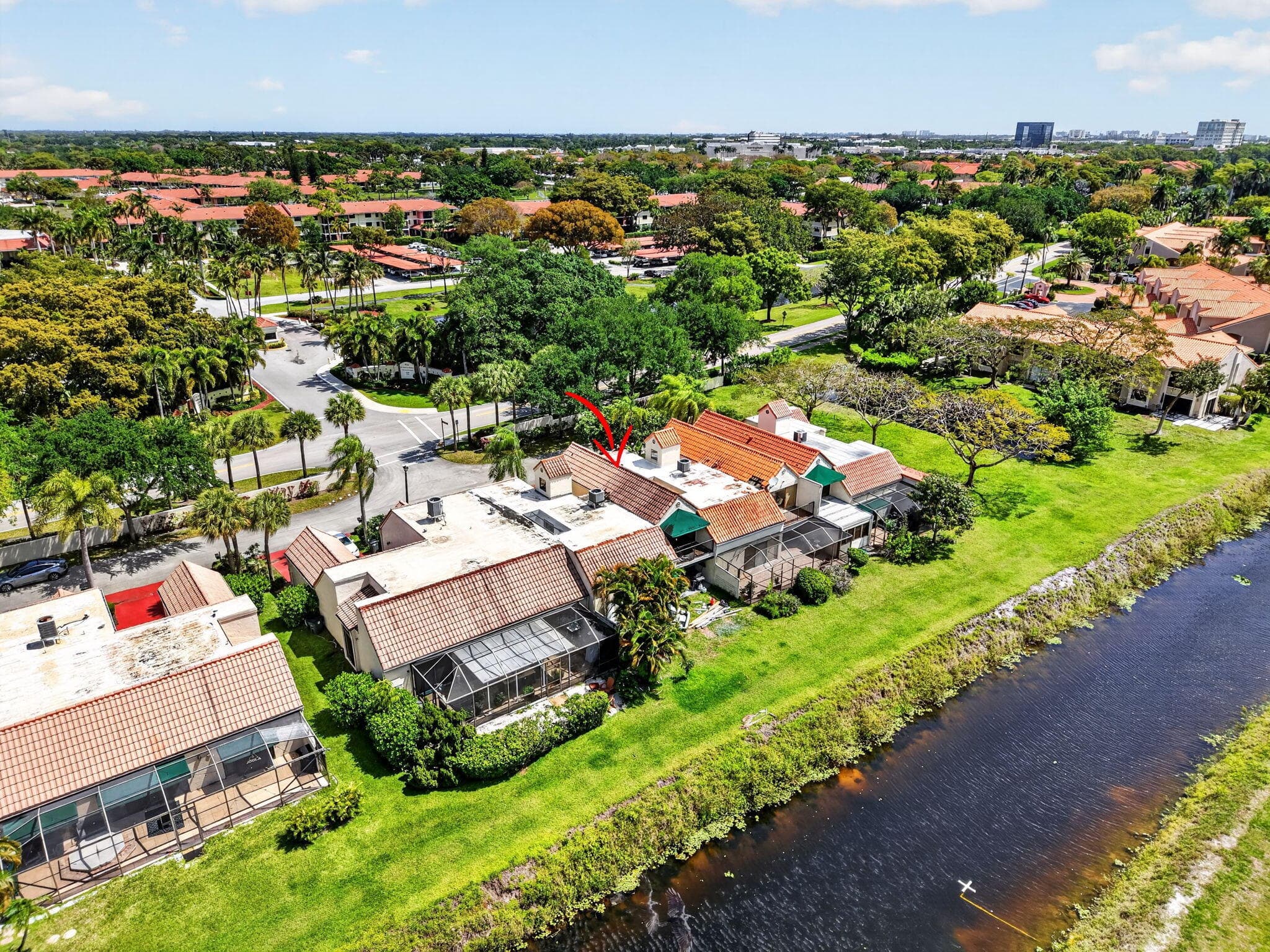6130 Vía Tierra, Boca Raton, FL 33433 — photo 53 of 57