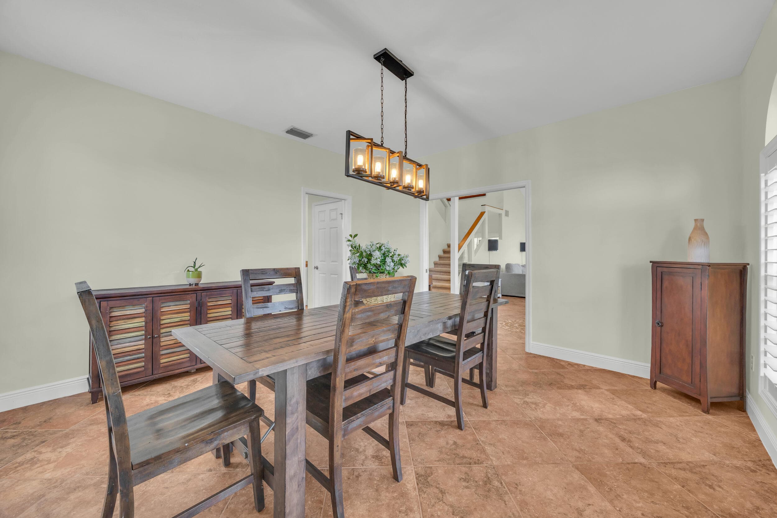 10206 SW Yuma Terrace, Palm City, FL 34990 — photo 11 of 118