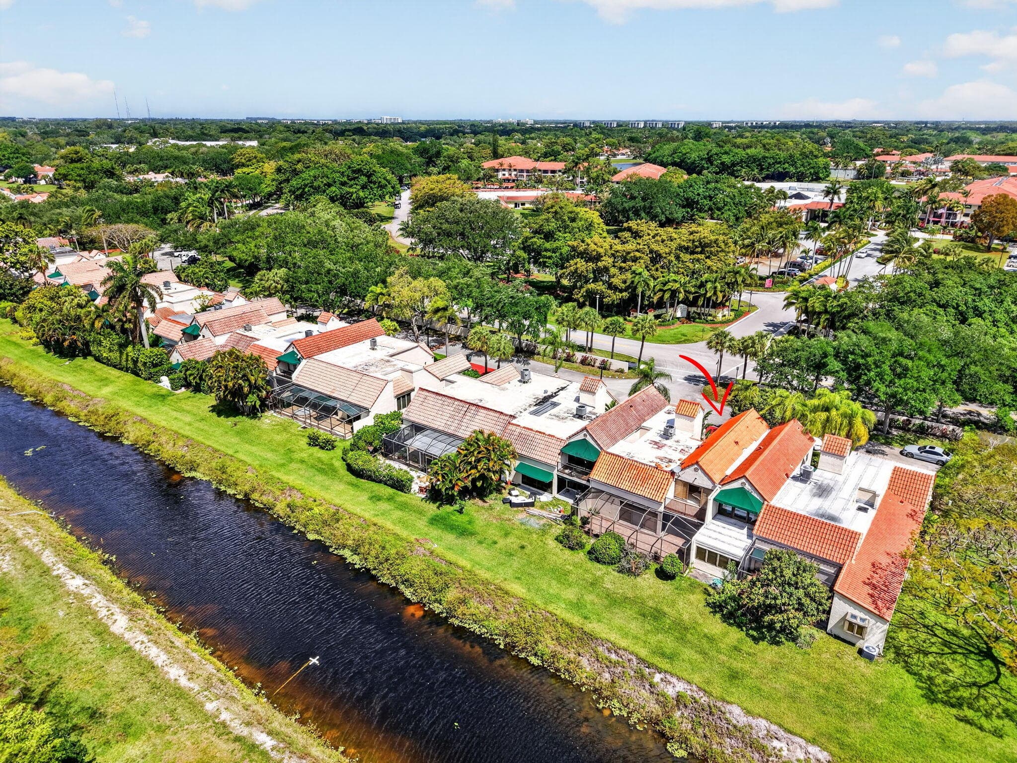 6130 Vía Tierra, Boca Raton, FL 33433 — photo 55 of 57