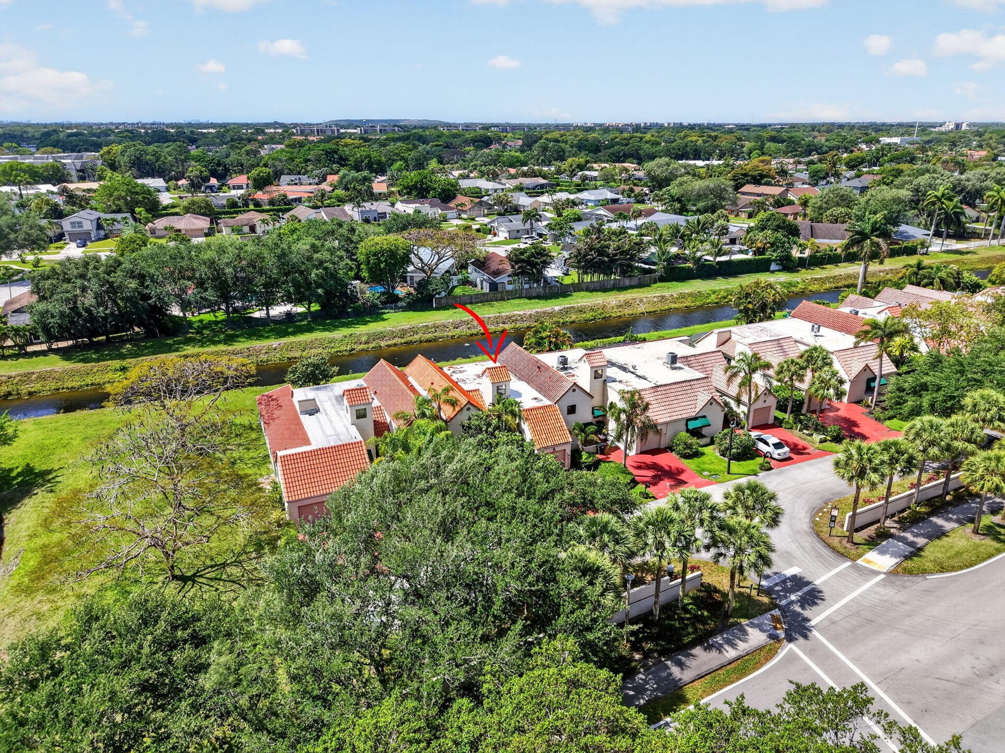 6130 Vía Tierra, Boca Raton, FL 33433 — photo 56 of 57