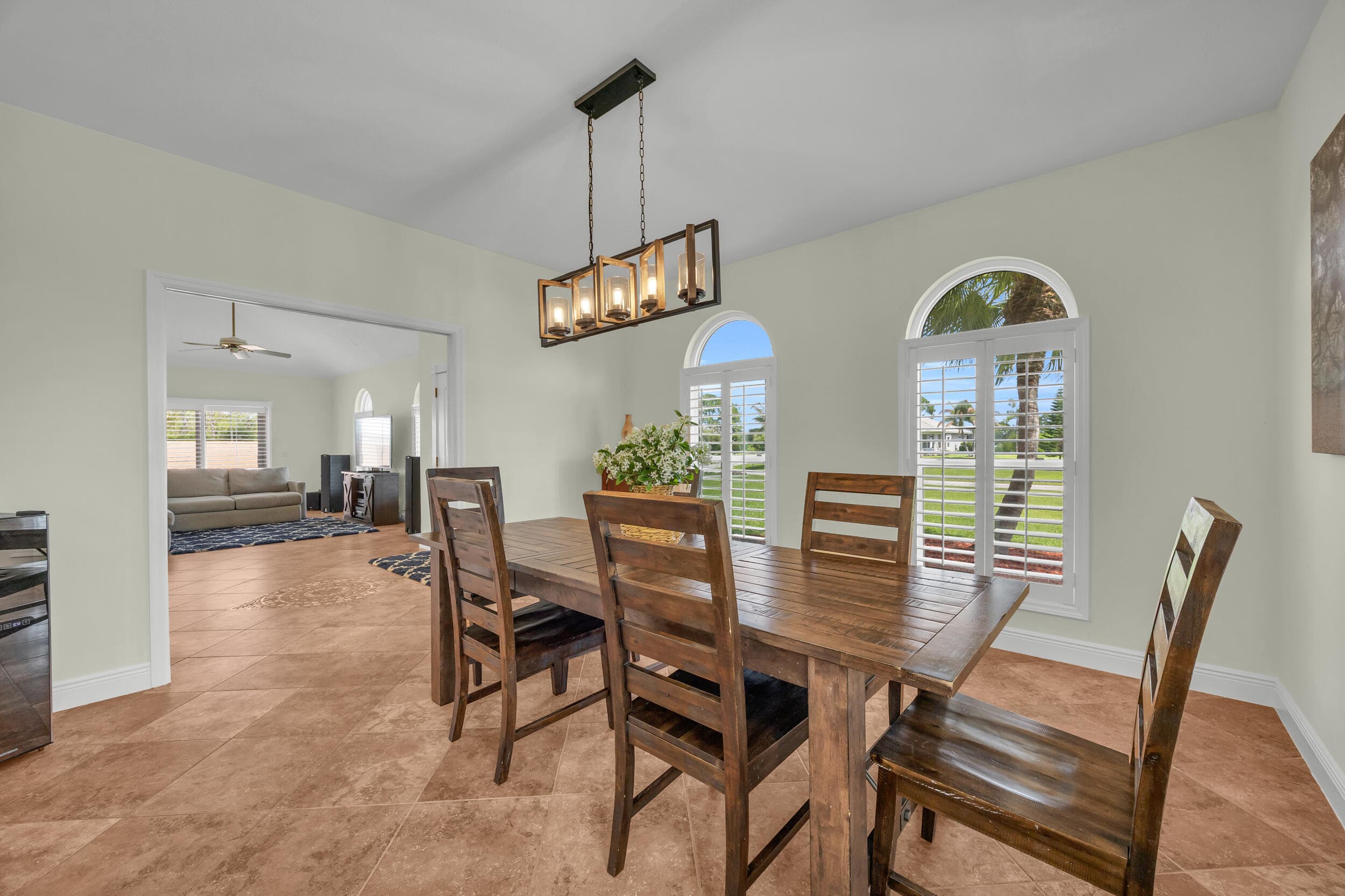 10206 SW Yuma Terrace, Palm City, FL 34990 — photo 12 of 118