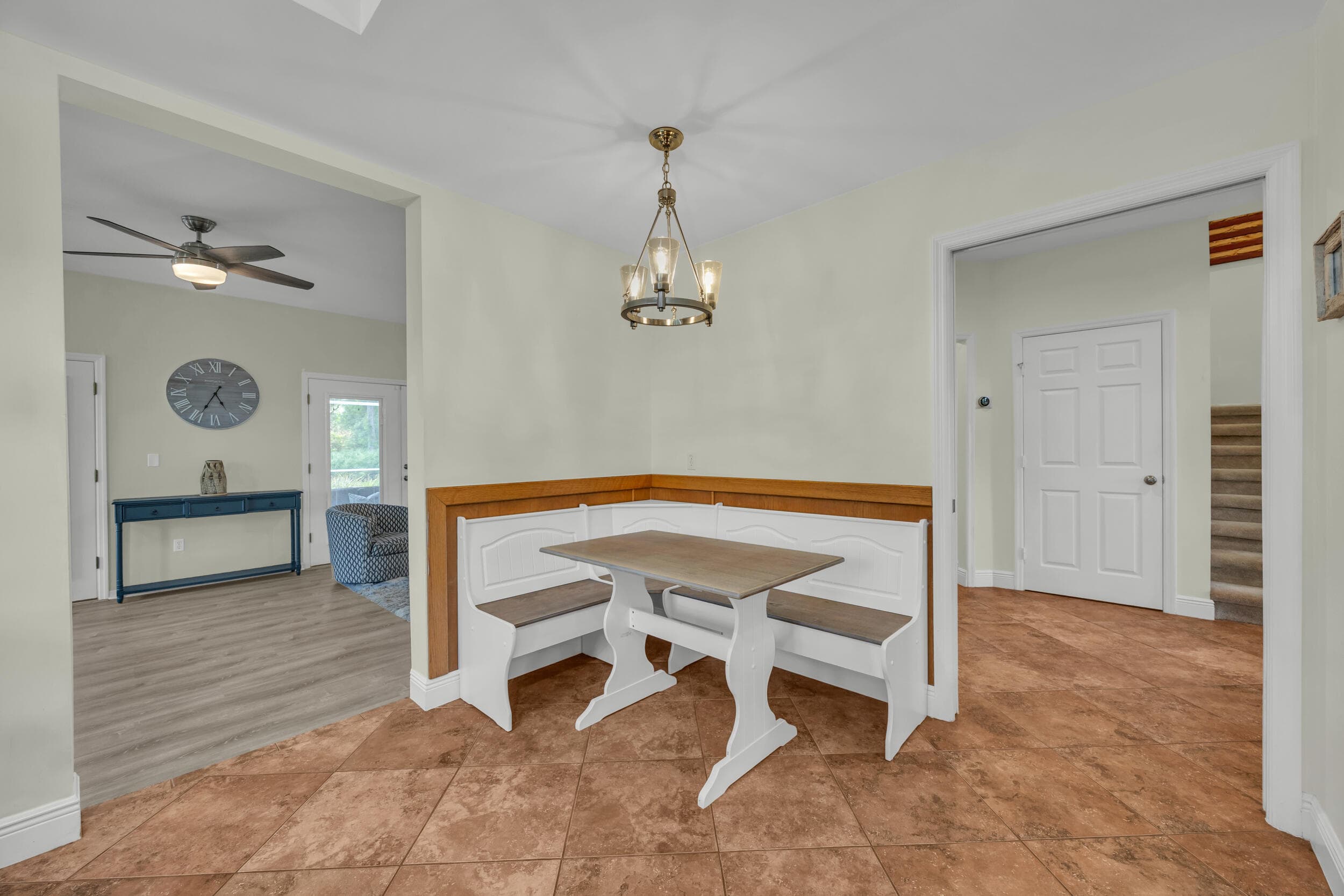 10206 SW Yuma Terrace, Palm City, FL 34990 — photo 14 of 118