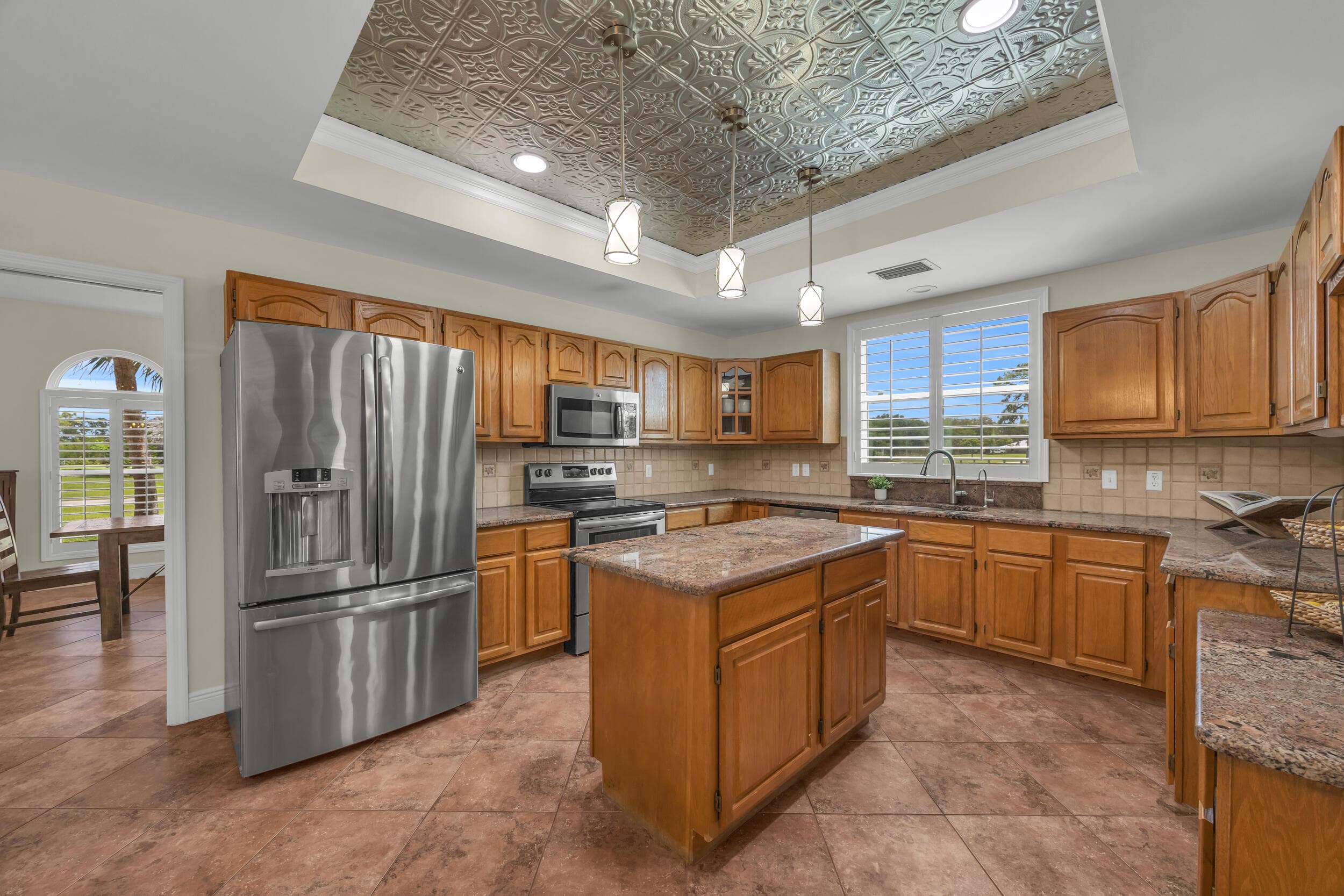 10206 SW Yuma Terrace, Palm City, FL 34990 — photo 15 of 118