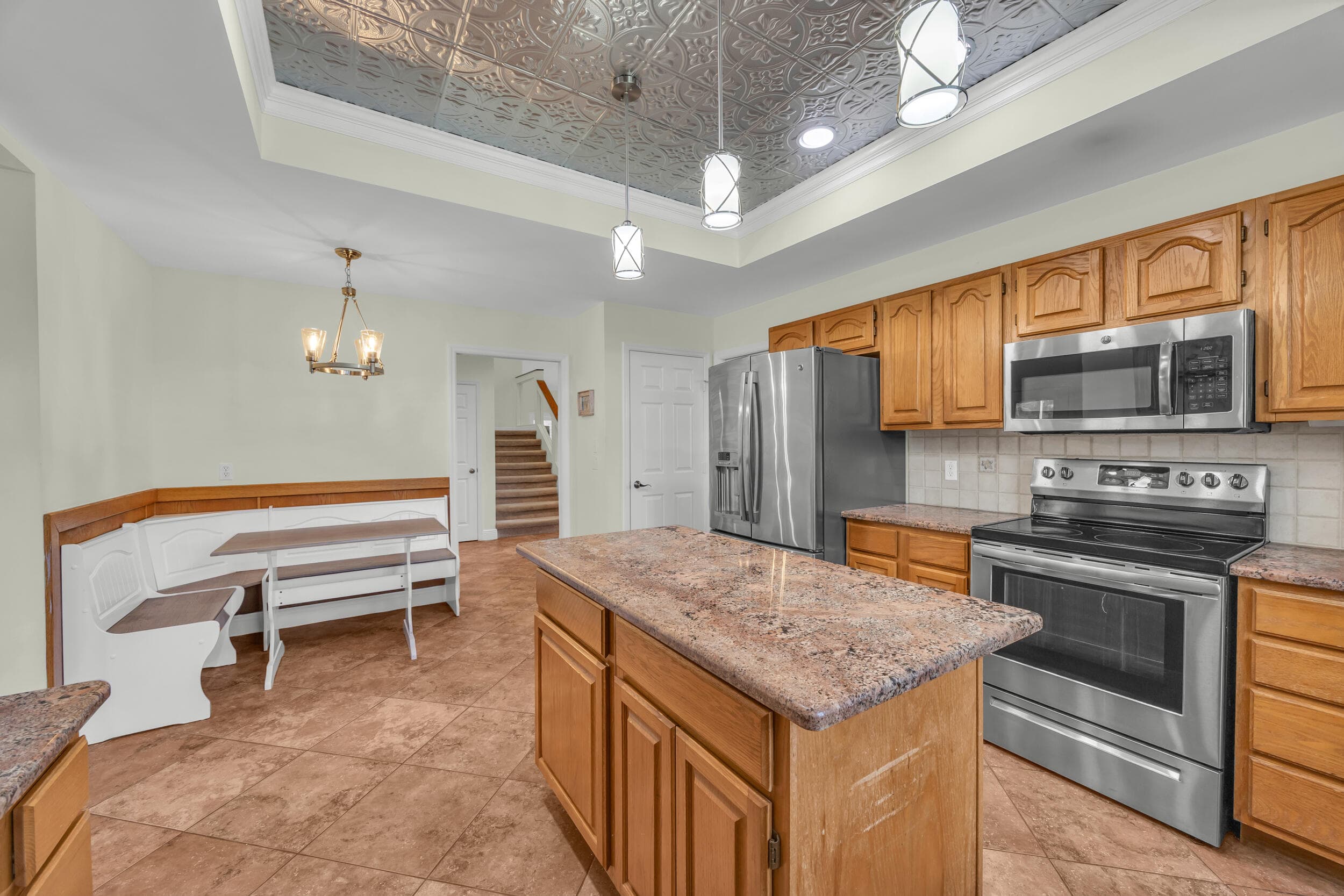 10206 SW Yuma Terrace, Palm City, FL 34990 — photo 16 of 118