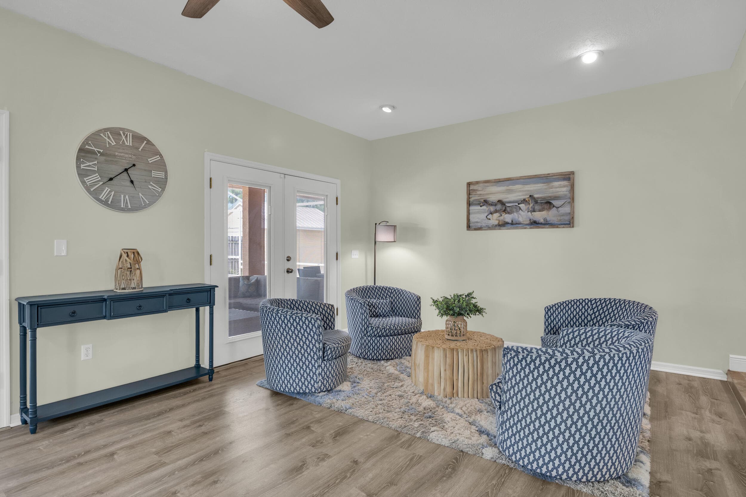 10206 SW Yuma Terrace, Palm City, FL 34990 — photo 21 of 118