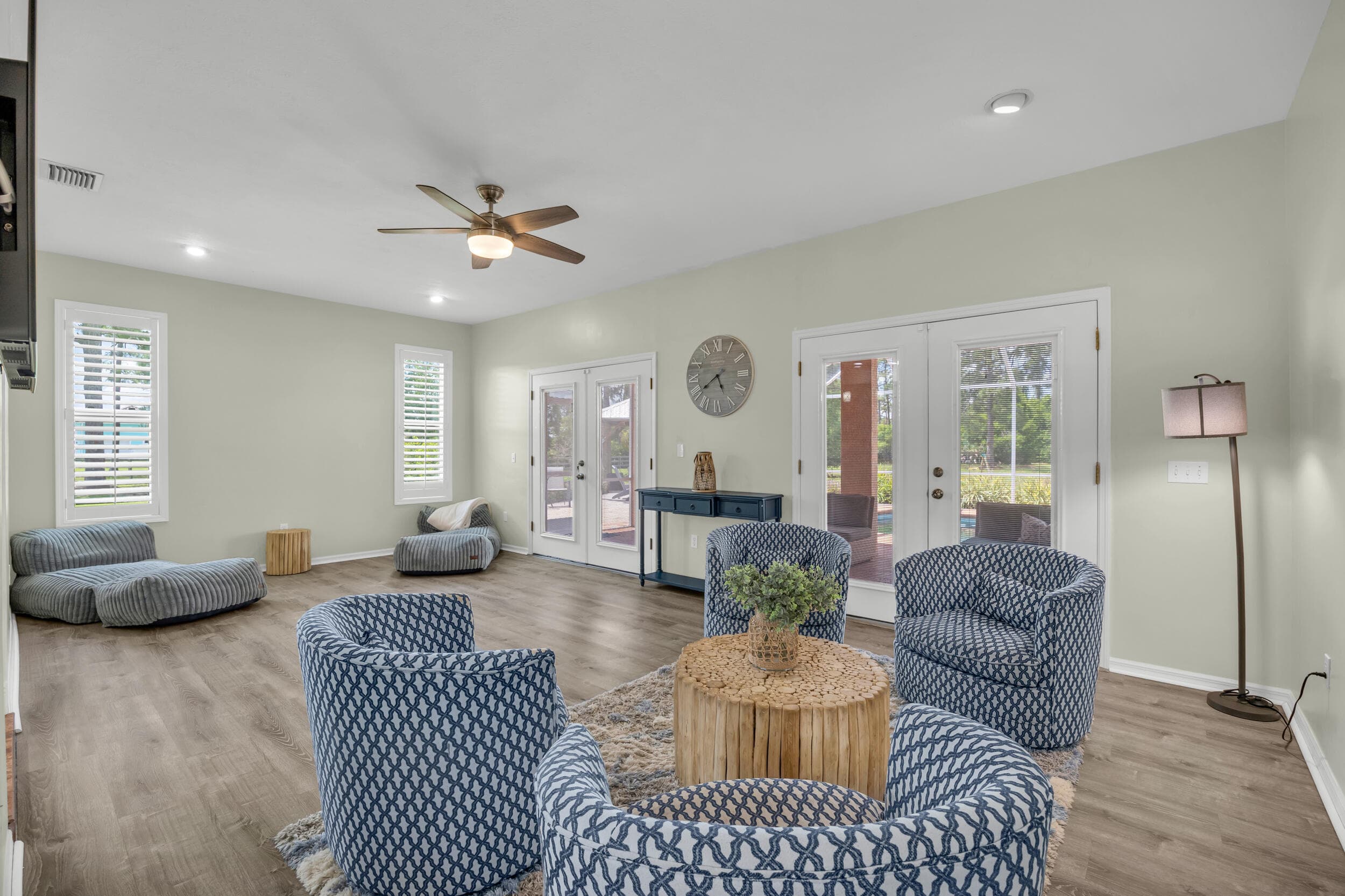 10206 SW Yuma Terrace, Palm City, FL 34990 — photo 22 of 118
