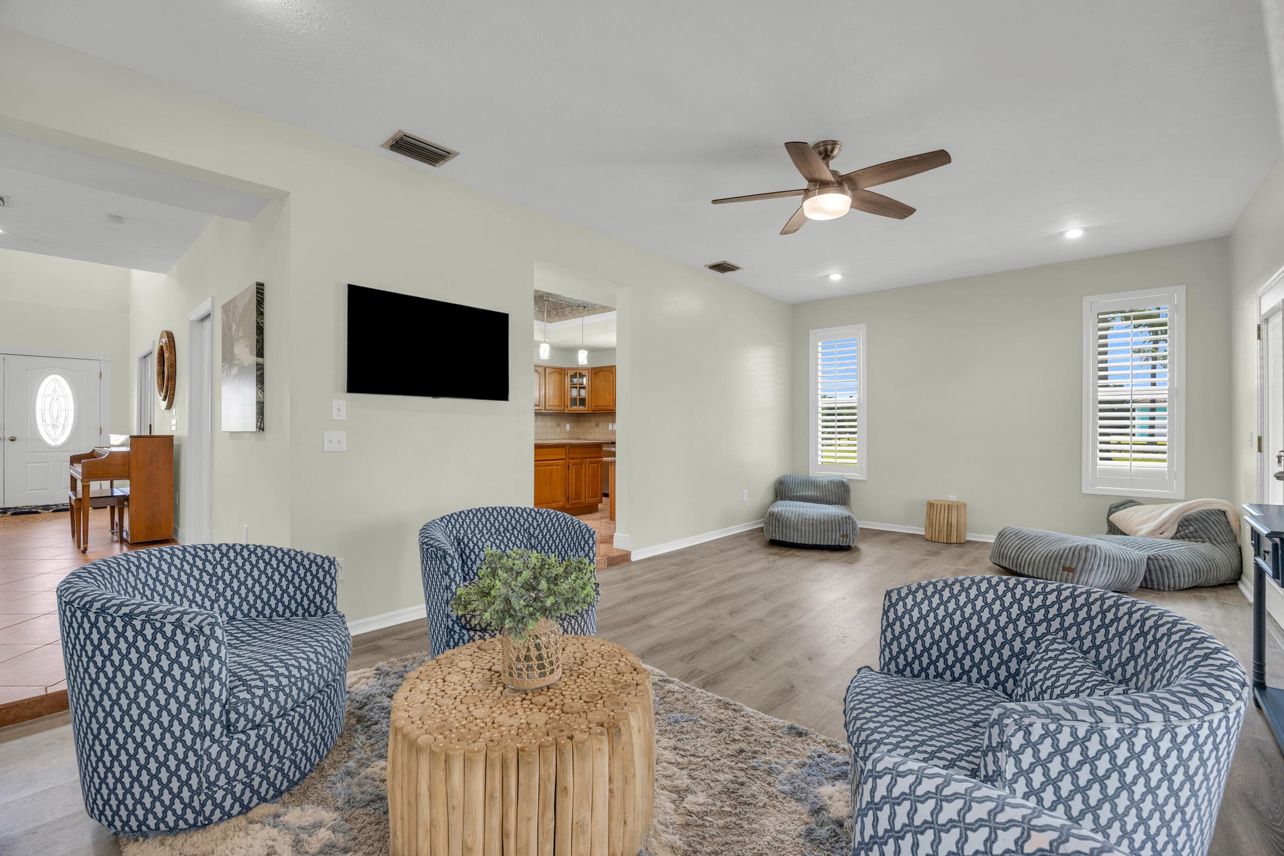 10206 SW Yuma Terrace, Palm City, FL 34990 — photo 23 of 118