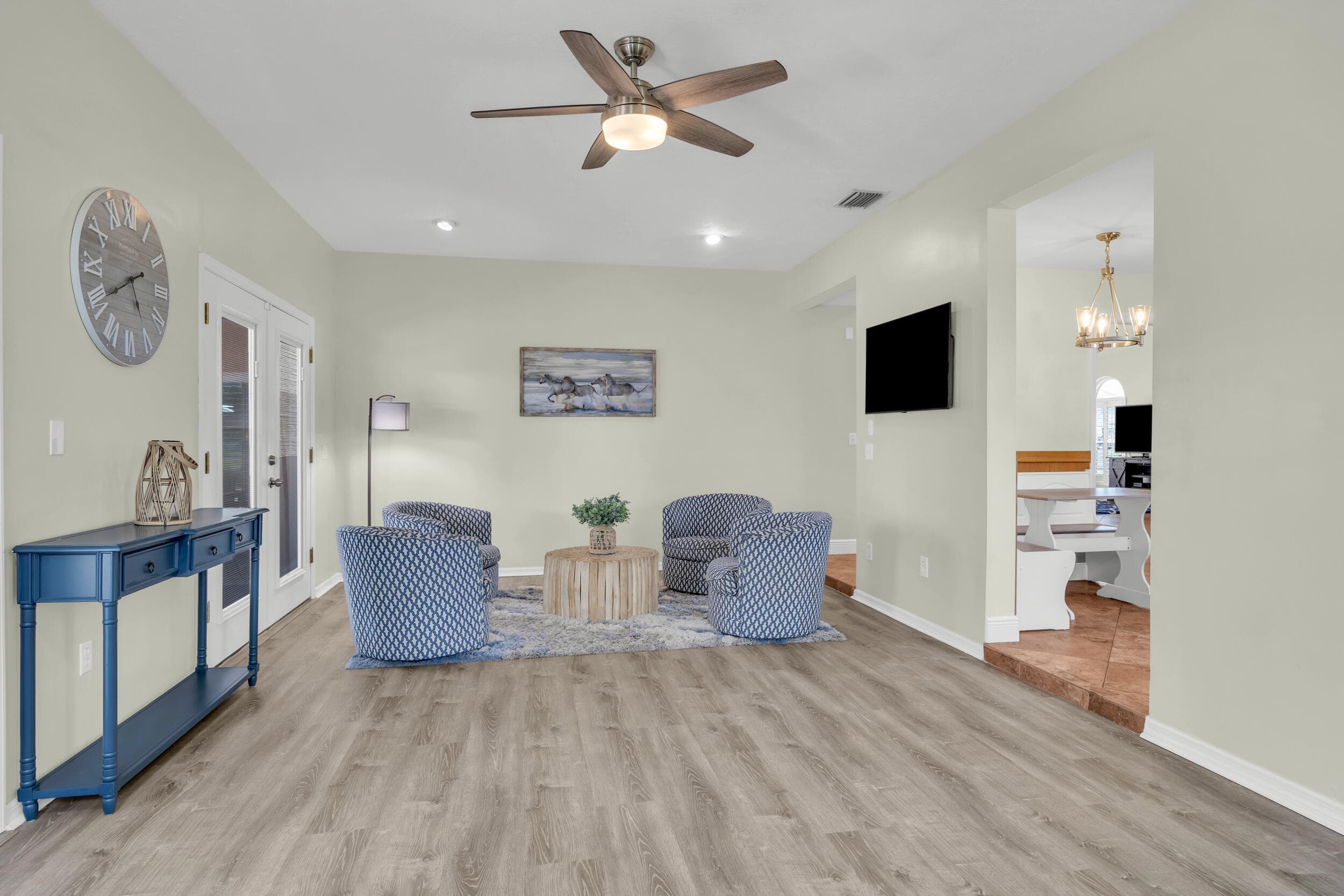 10206 SW Yuma Terrace, Palm City, FL 34990 — photo 24 of 118