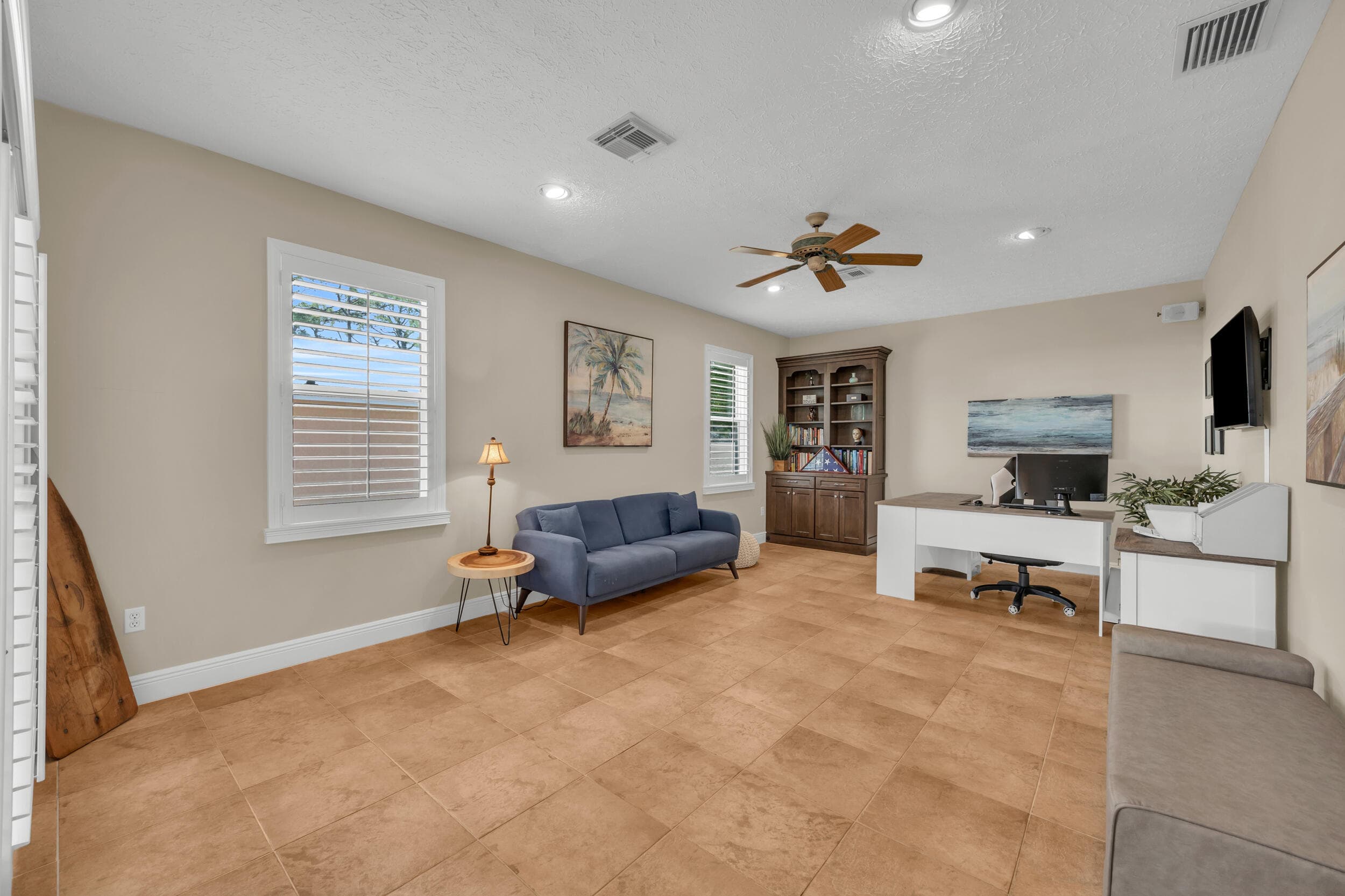 10206 SW Yuma Terrace, Palm City, FL 34990 — photo 25 of 118