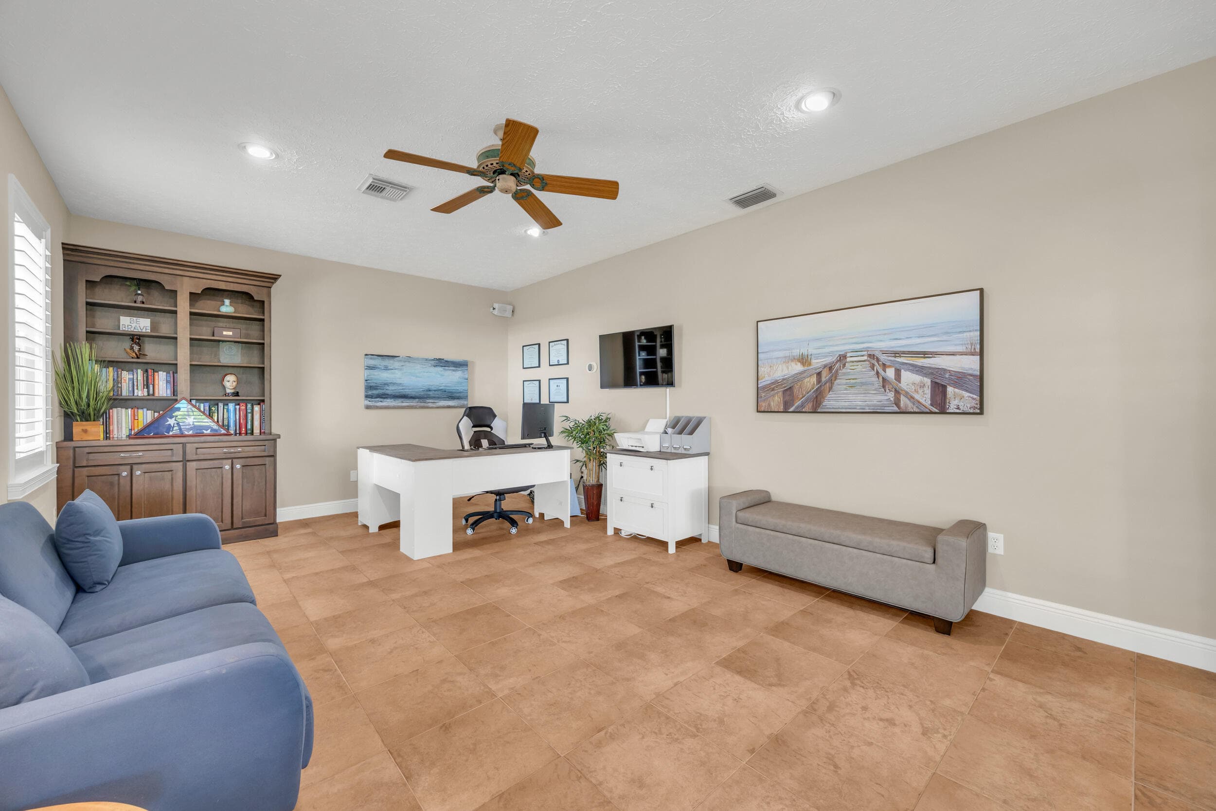 10206 SW Yuma Terrace, Palm City, FL 34990 — photo 26 of 118