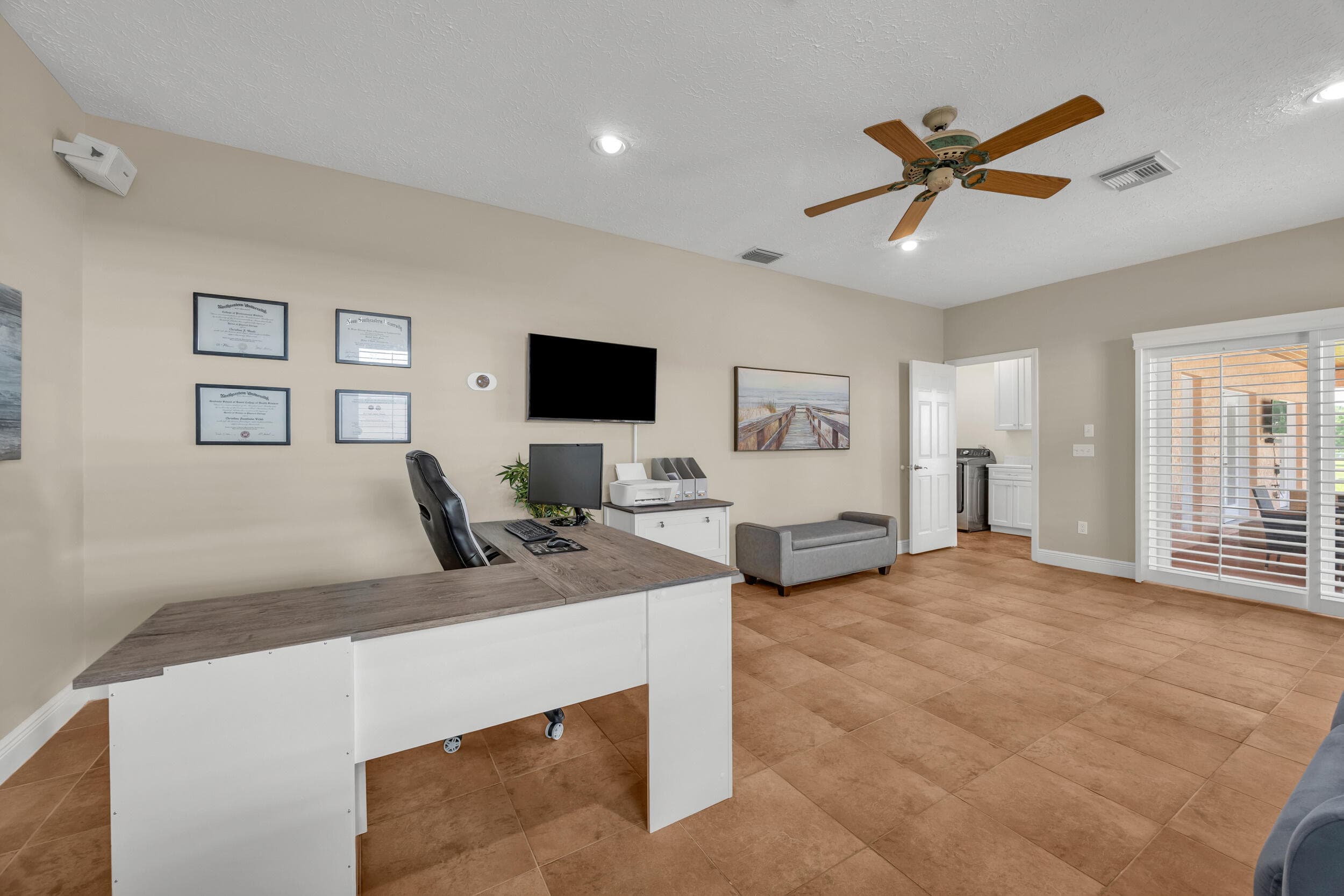 10206 SW Yuma Terrace, Palm City, FL 34990 — photo 27 of 118