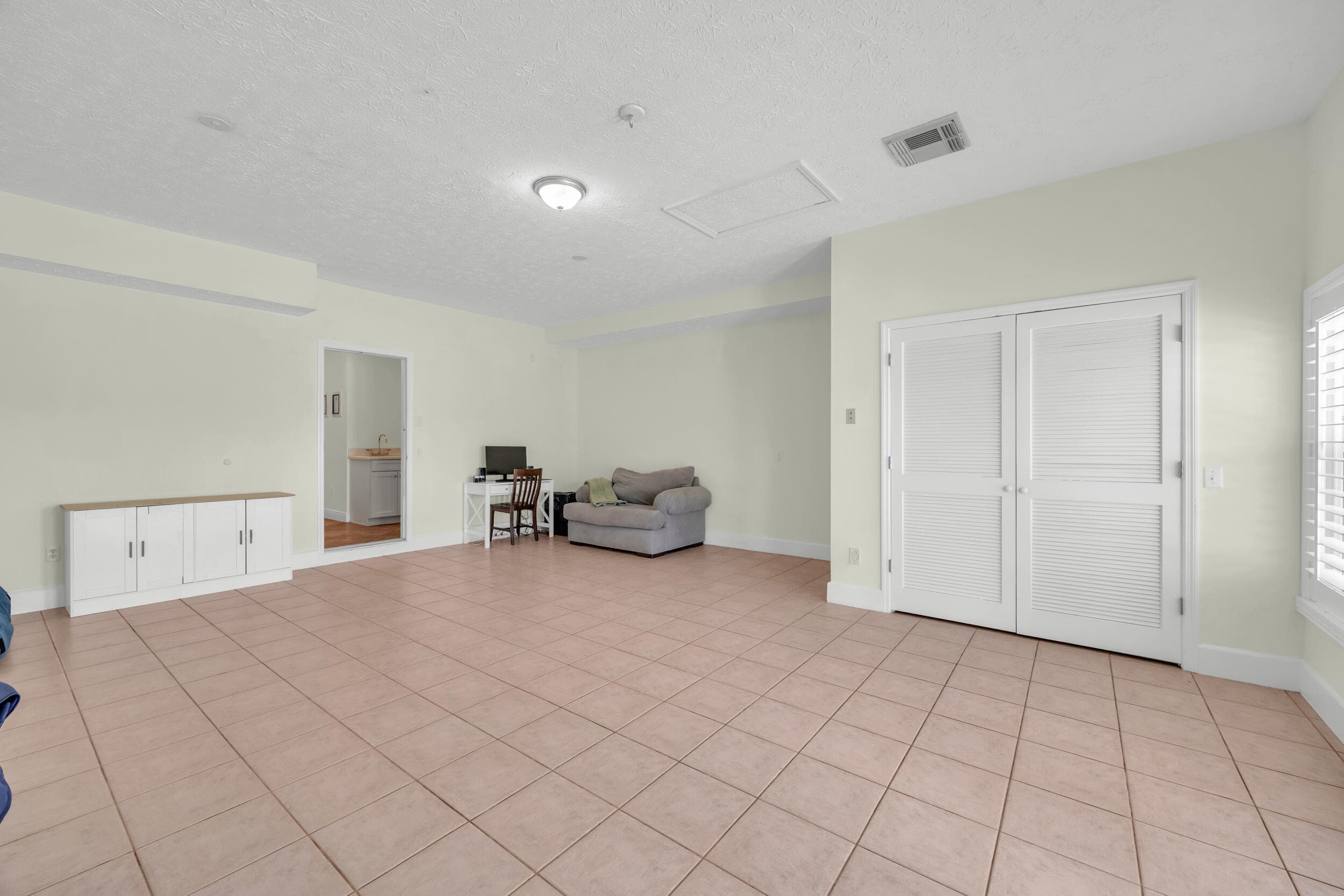 10206 SW Yuma Terrace, Palm City, FL 34990 — photo 29 of 118